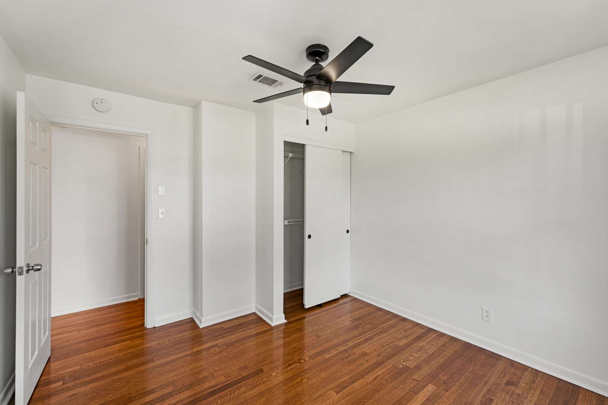 4729 Timberhill Dr Property Photo 39