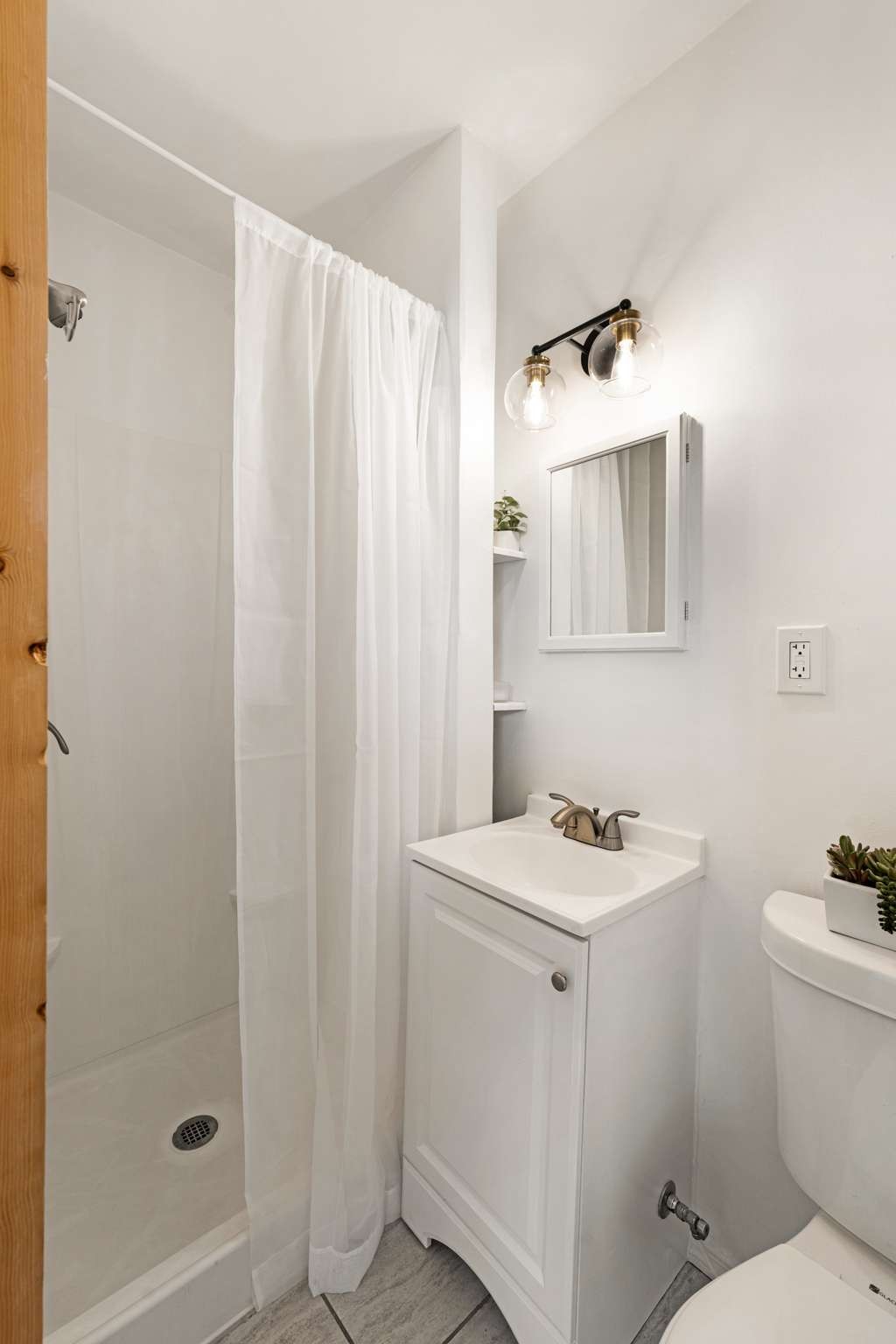 4729 Timberhill Dr Property Photo 45
