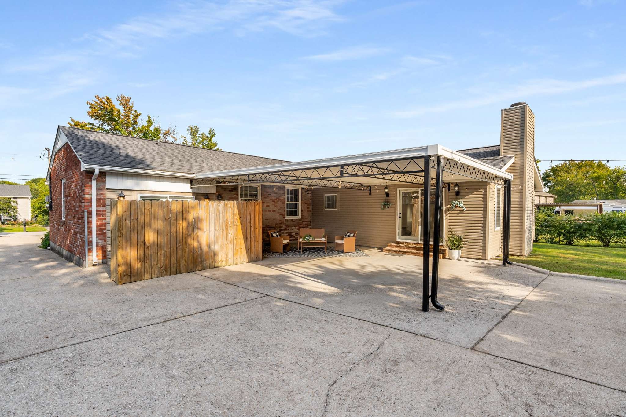 4729 Timberhill Dr Property Photo 48