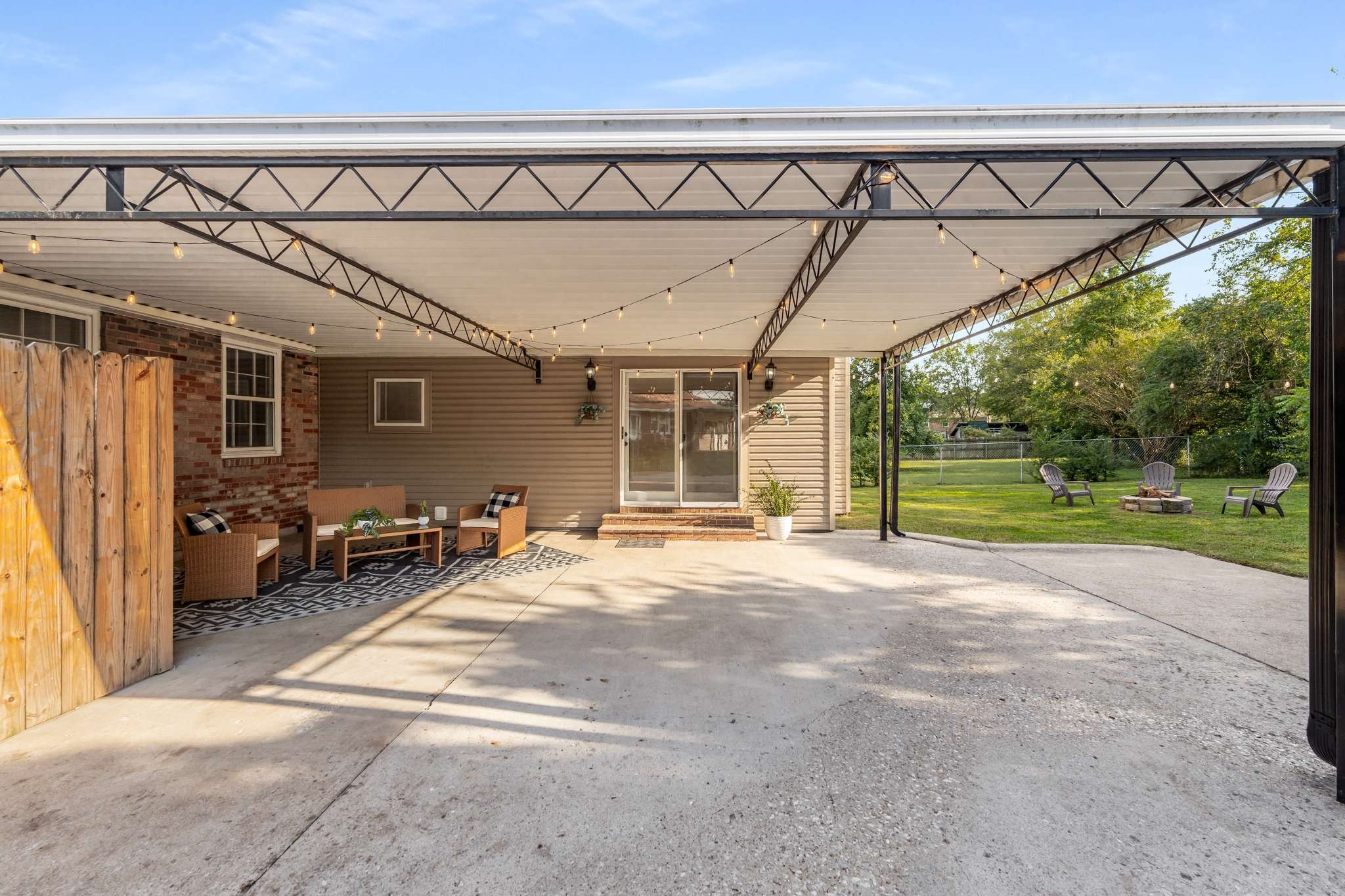 4729 Timberhill Dr Property Photo 49