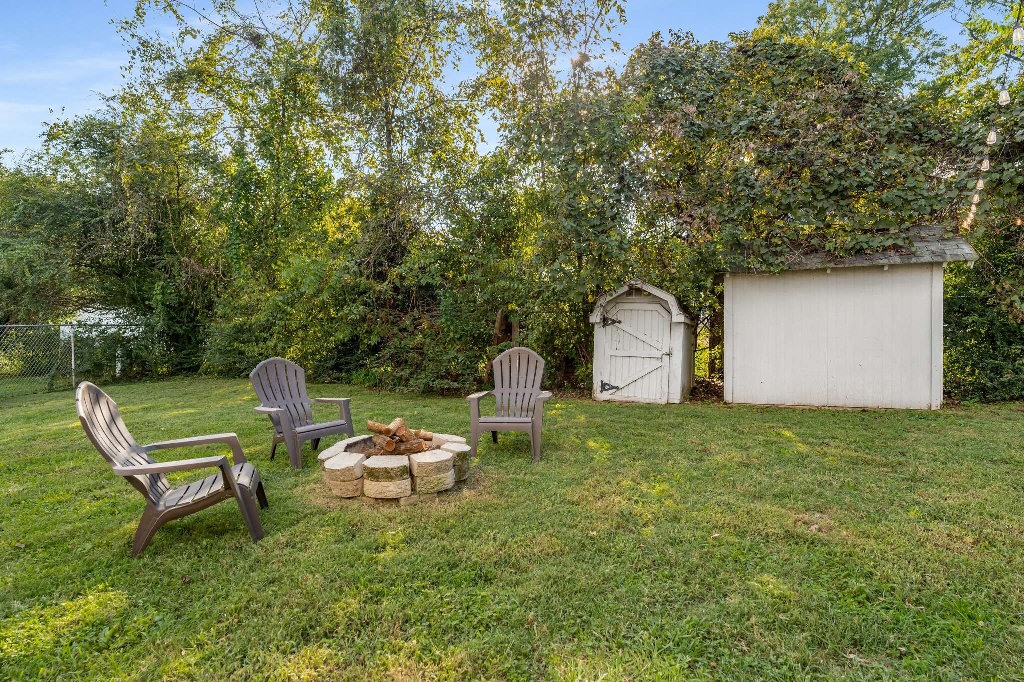 4729 Timberhill Dr Property Photo 56