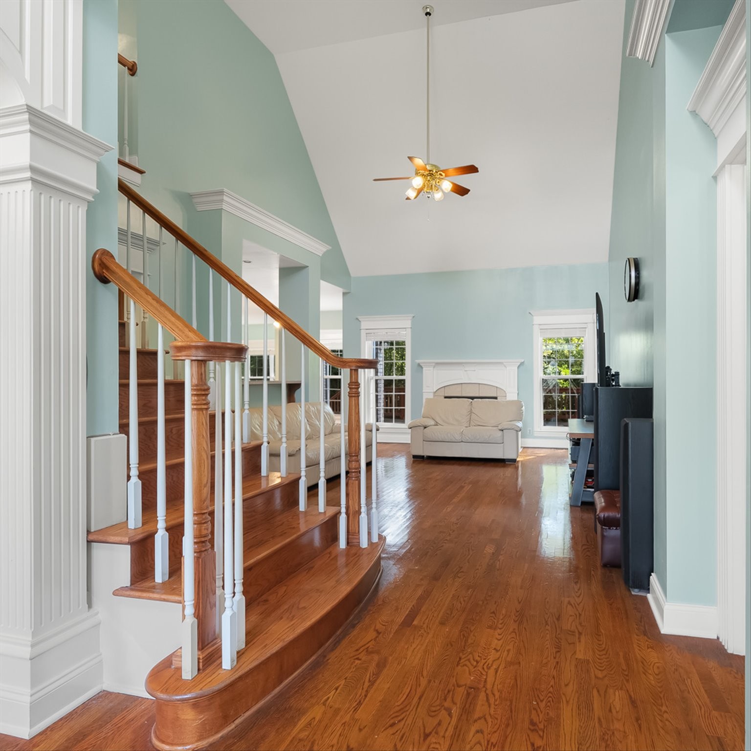 502 Savannah Rdg Property Photo 11