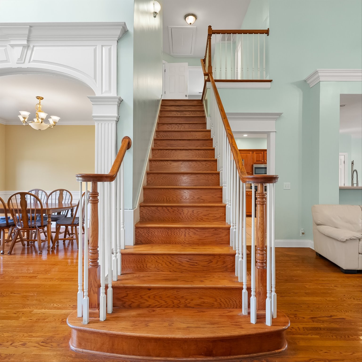 502 Savannah Rdg Property Photo 13