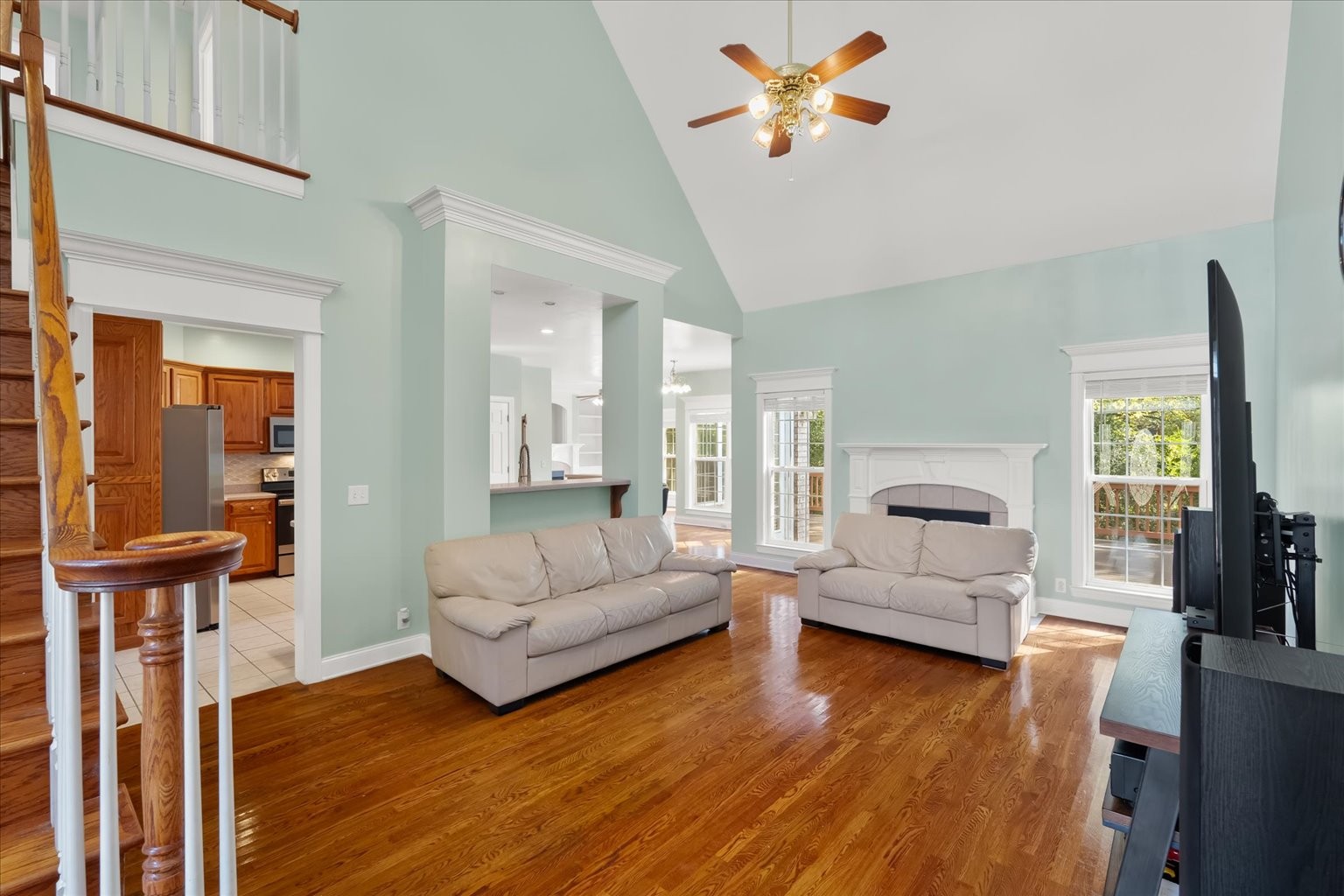 502 Savannah Rdg Property Photo 15
