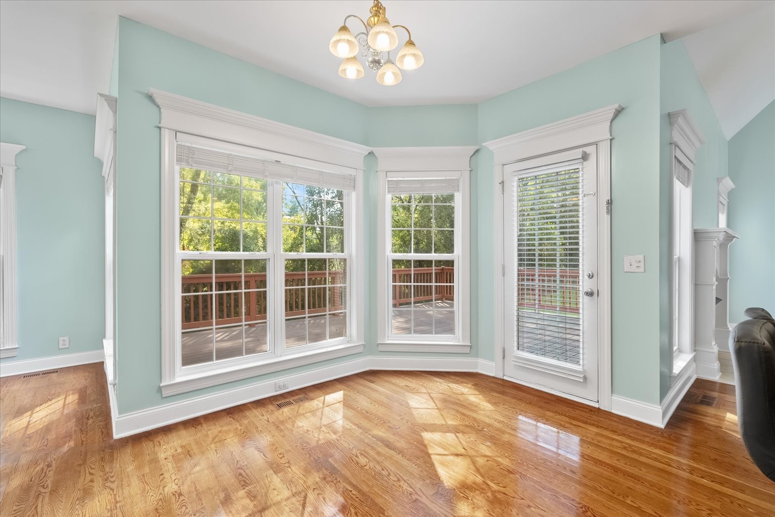 502 Savannah Rdg Property Photo 16