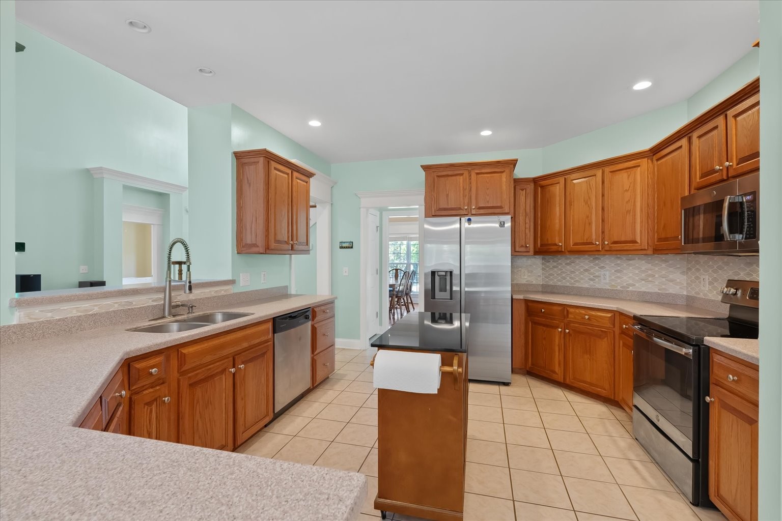502 Savannah Rdg Property Photo 17