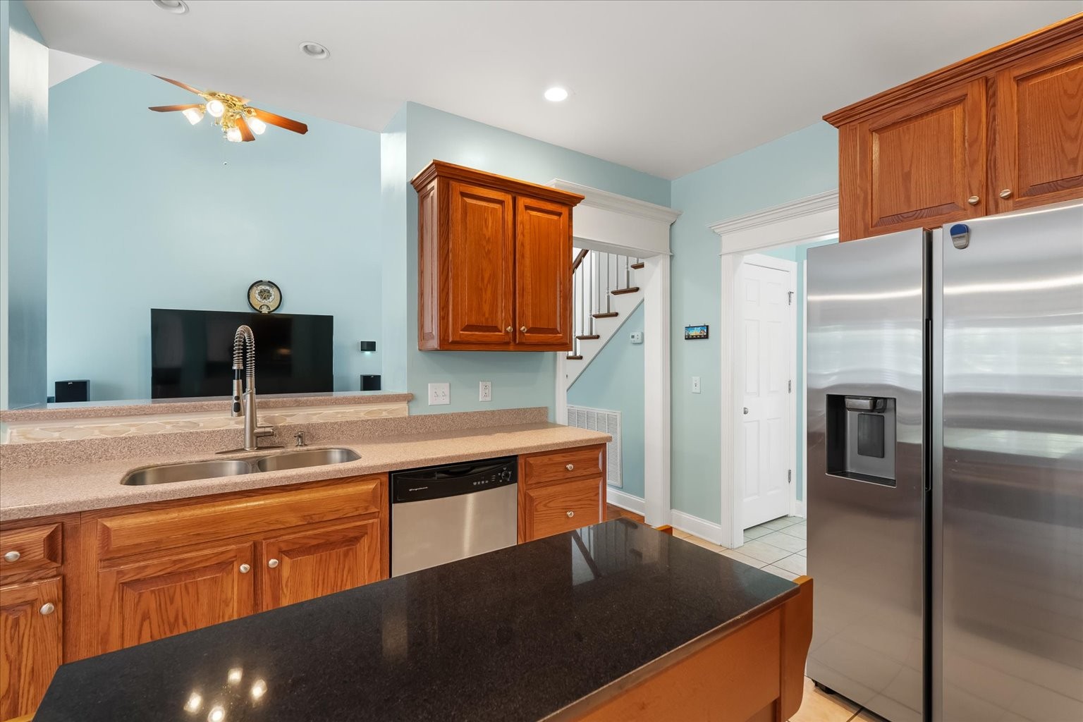 502 Savannah Rdg Property Photo 18