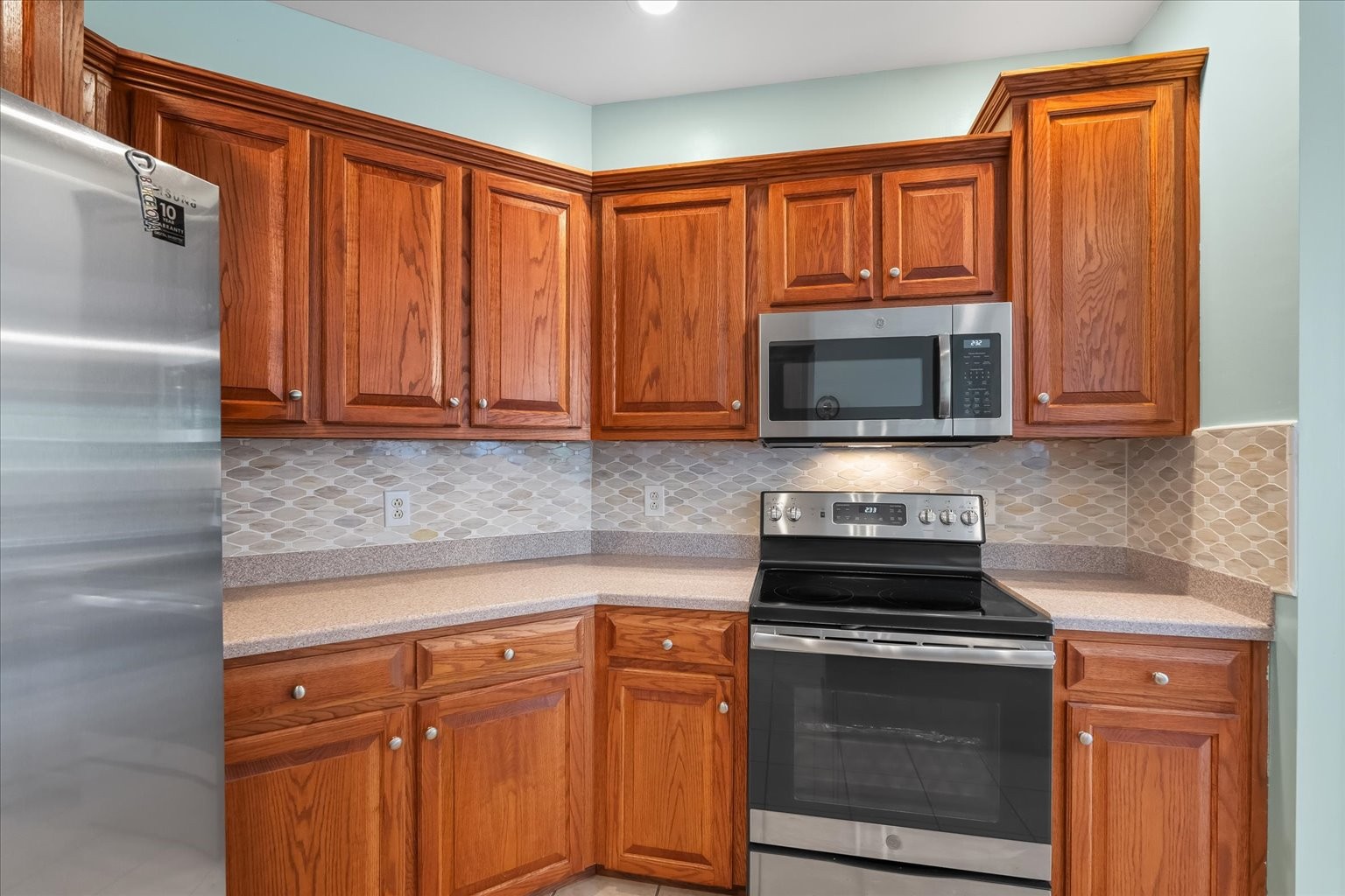 502 Savannah Rdg Property Photo 19