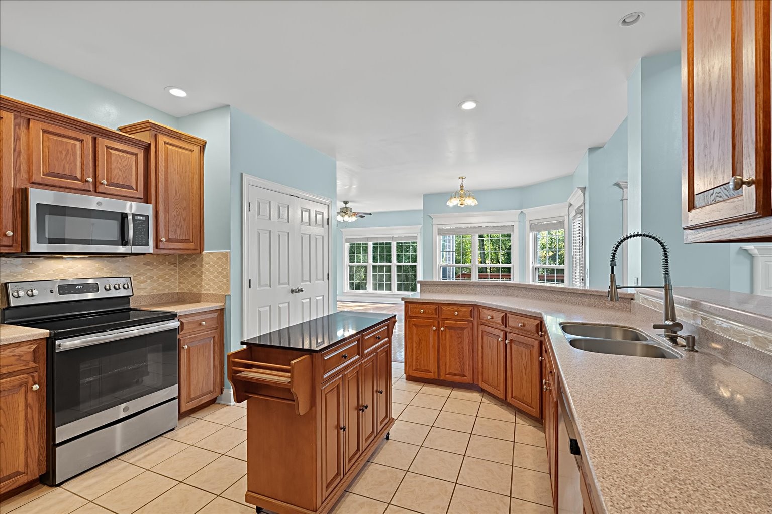 502 Savannah Rdg Property Photo 20