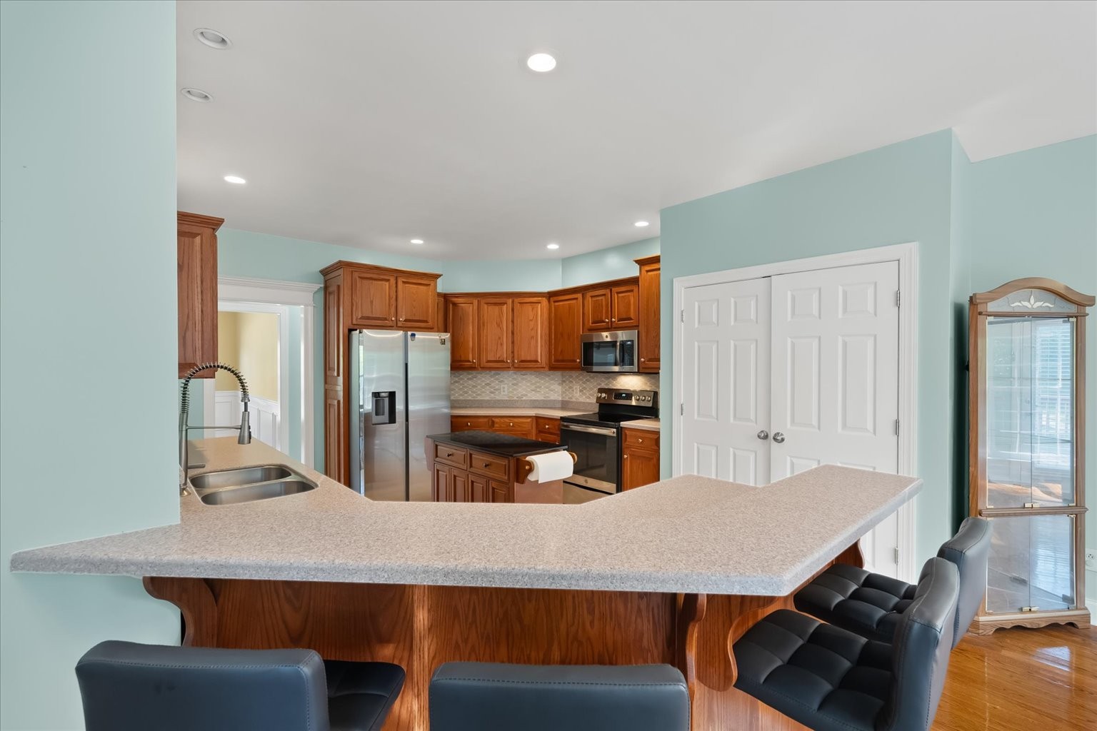 502 Savannah Rdg Property Photo 21