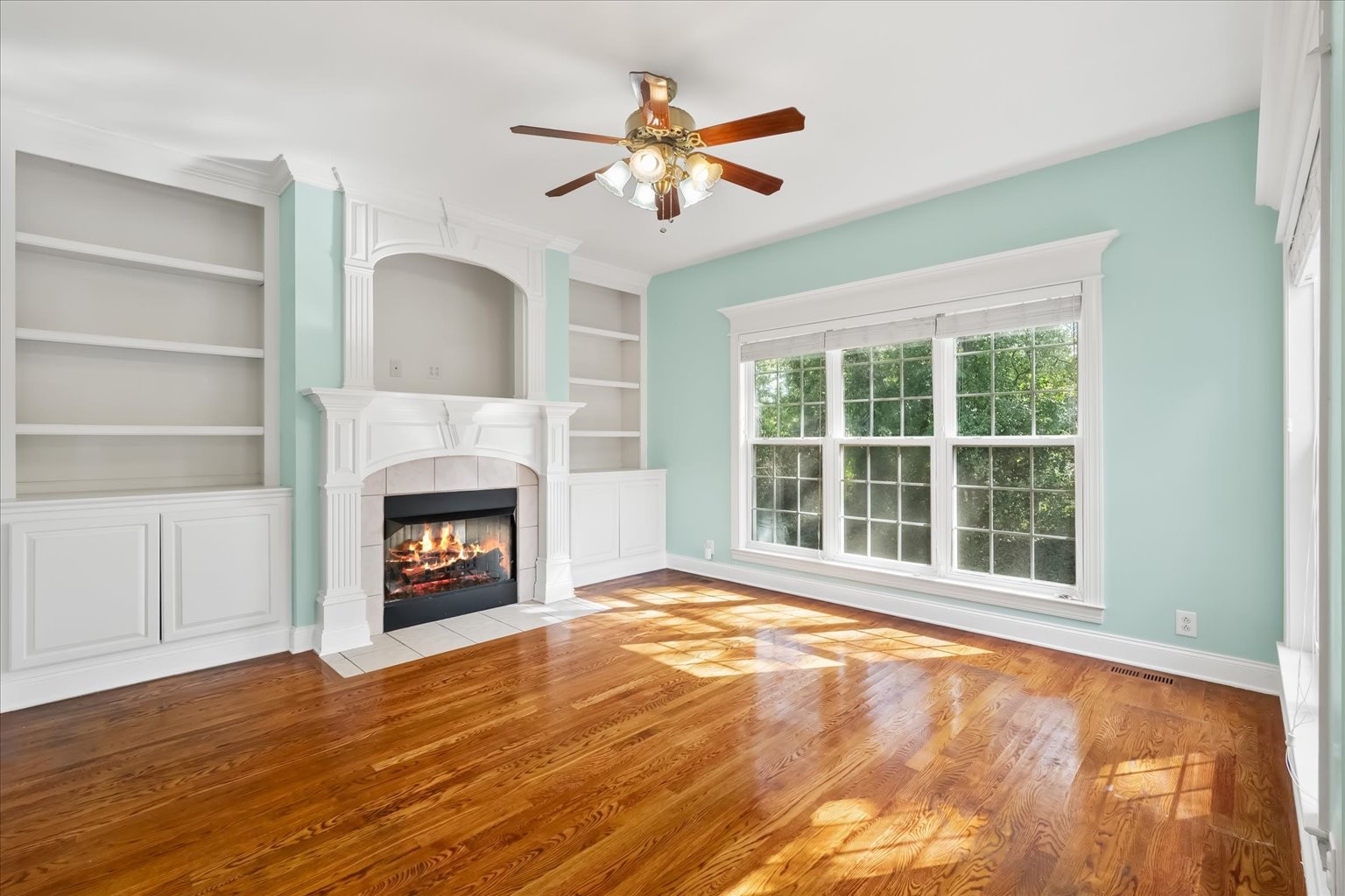 502 Savannah Rdg Property Photo 22