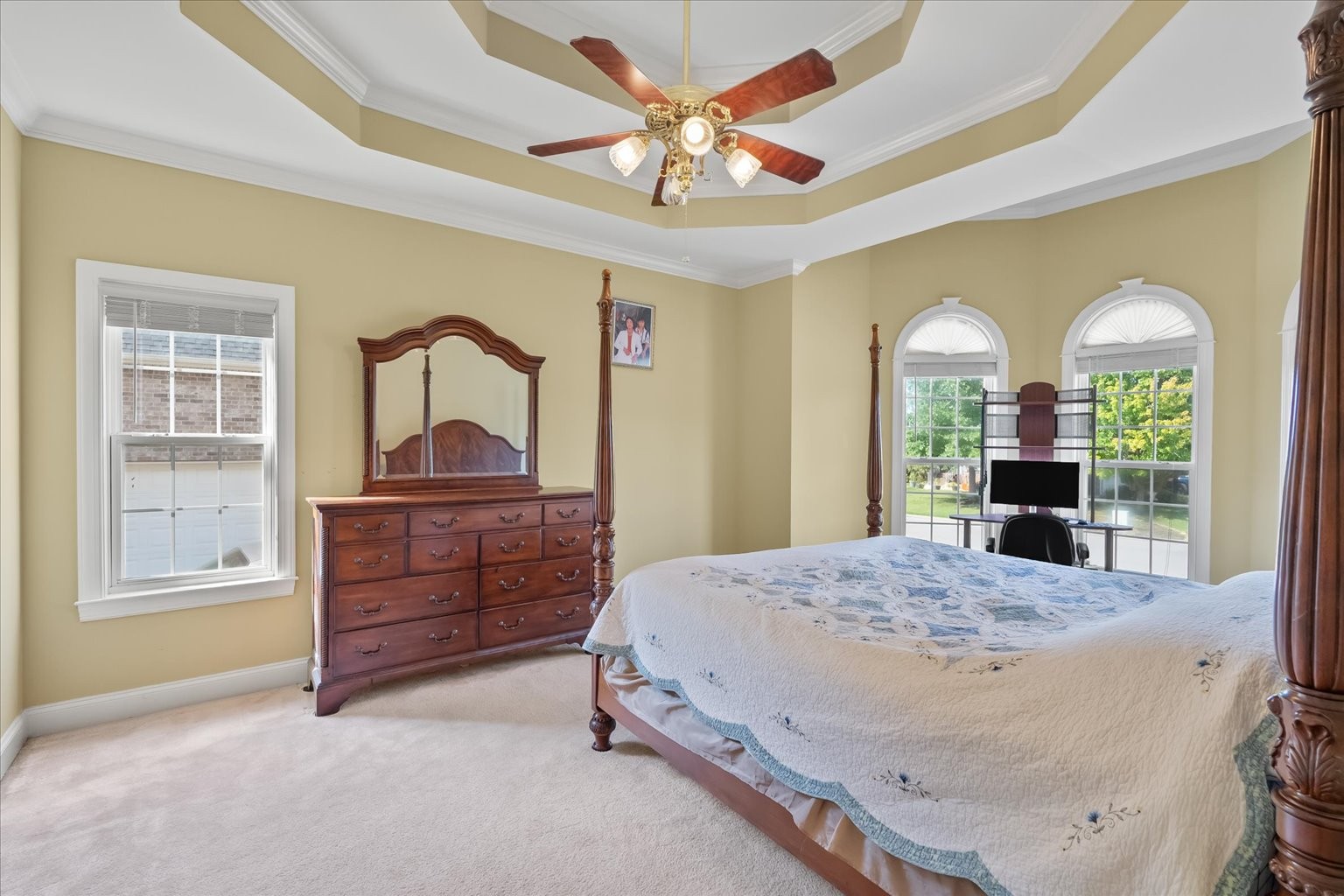 502 Savannah Rdg Property Photo 23