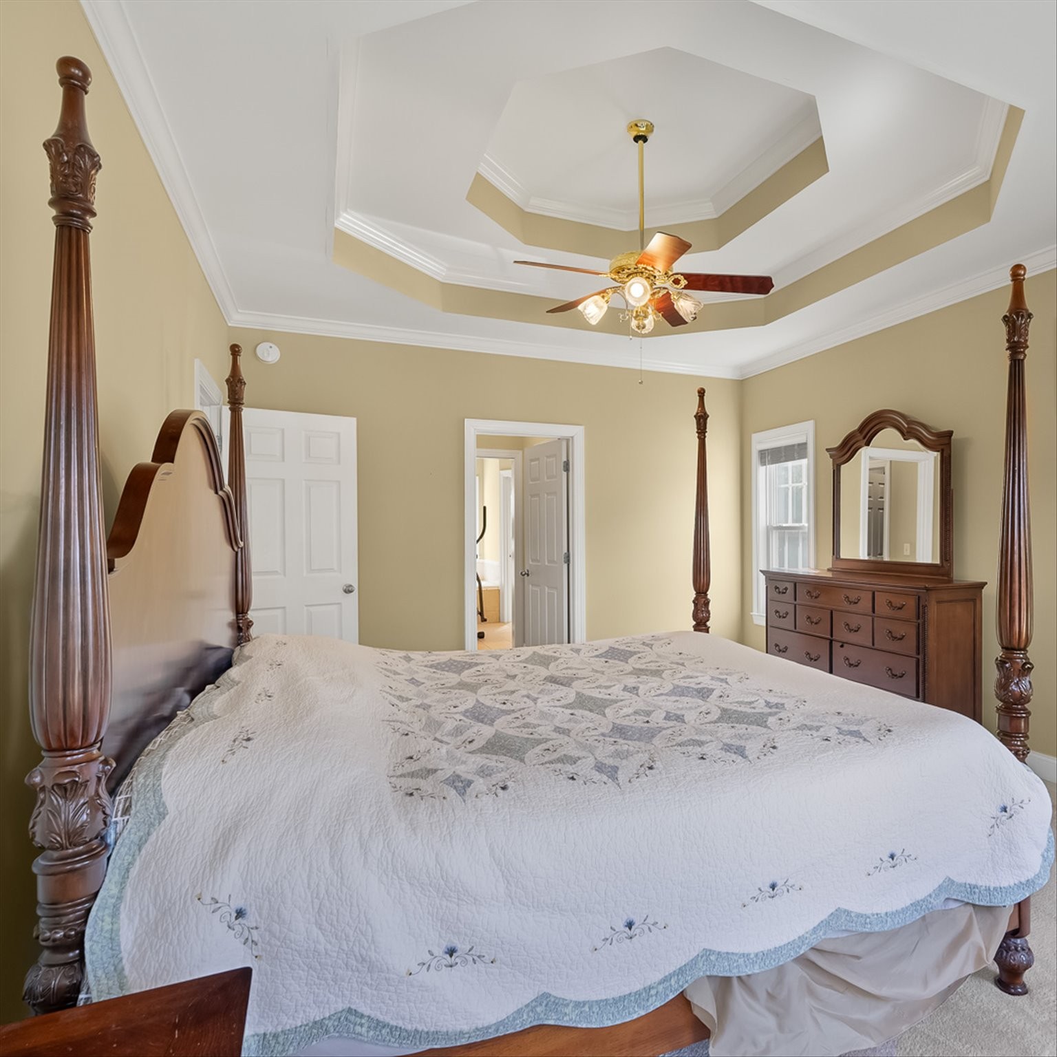 502 Savannah Rdg Property Photo 24