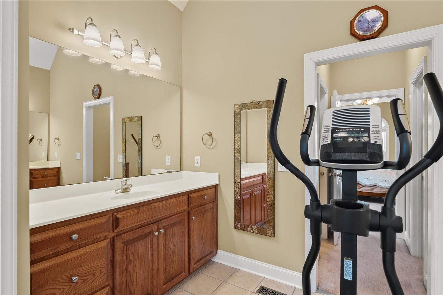 502 Savannah Rdg Property Photo 25