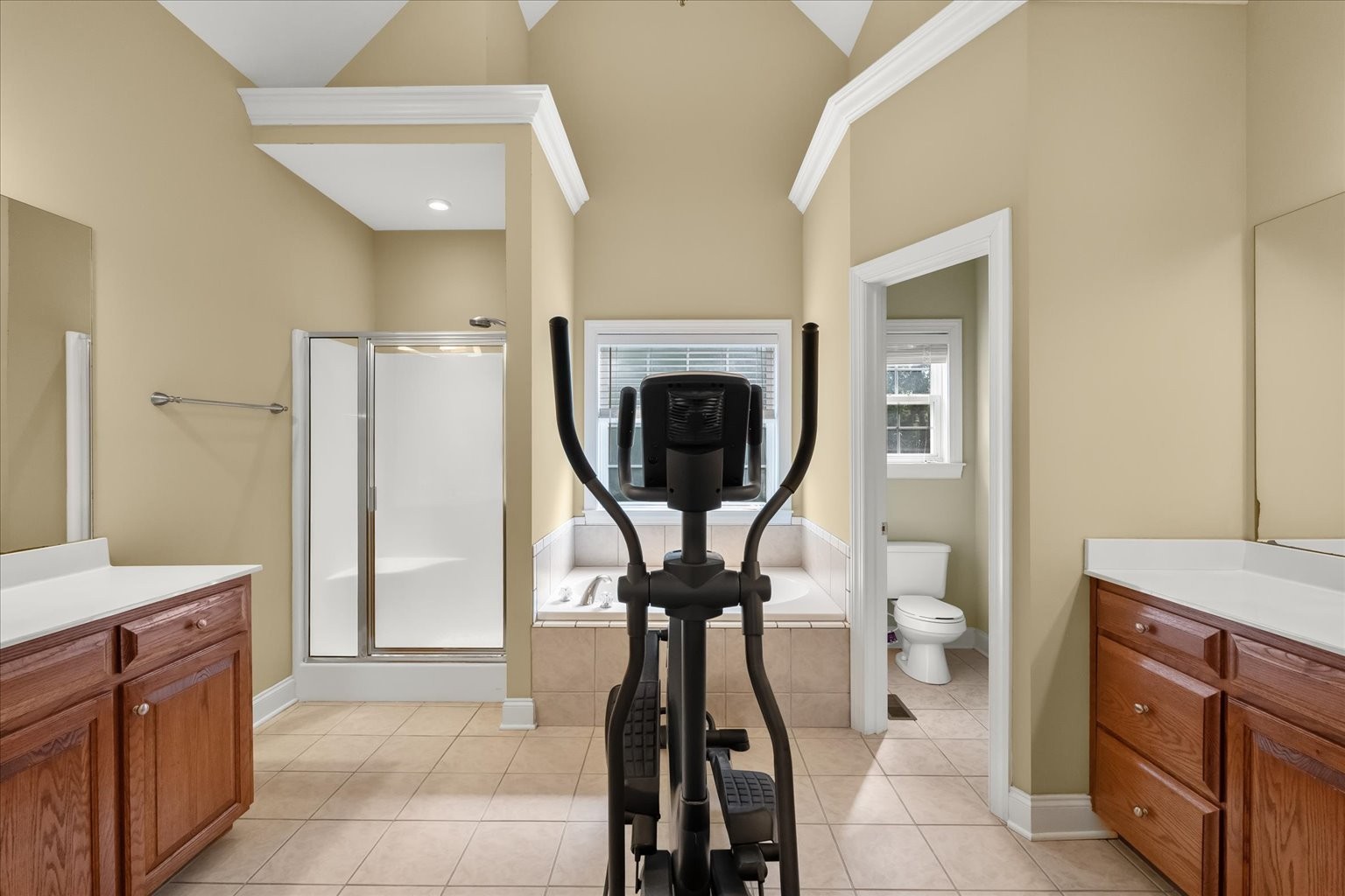 502 Savannah Rdg Property Photo 26