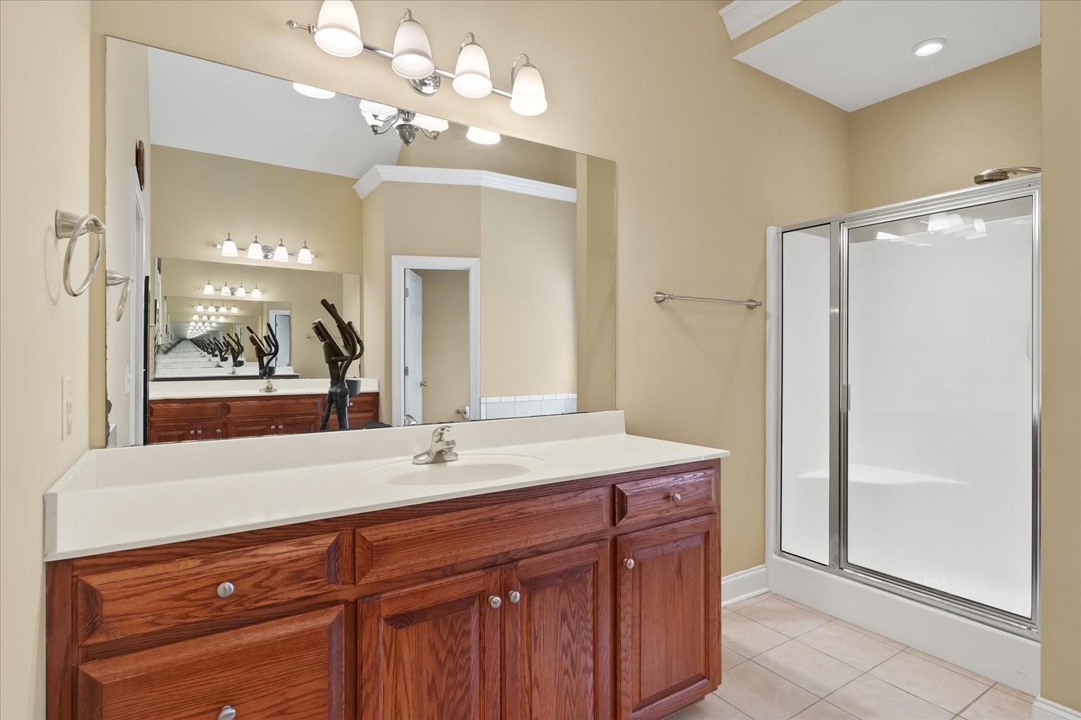 502 Savannah Rdg Property Photo 27
