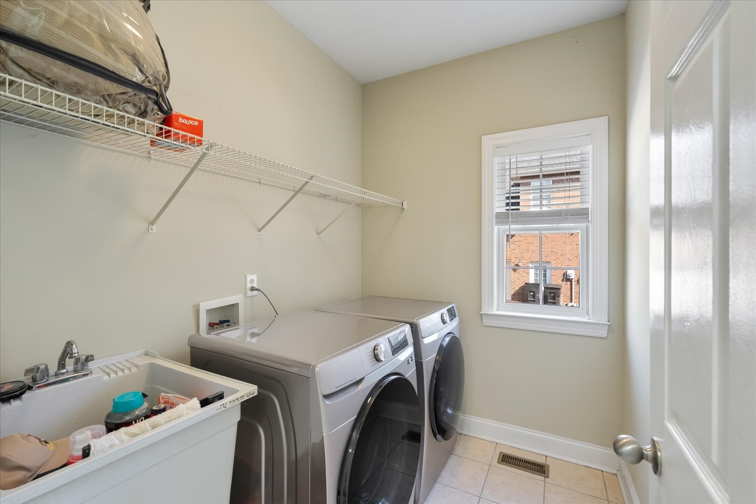 502 Savannah Rdg Property Photo 29