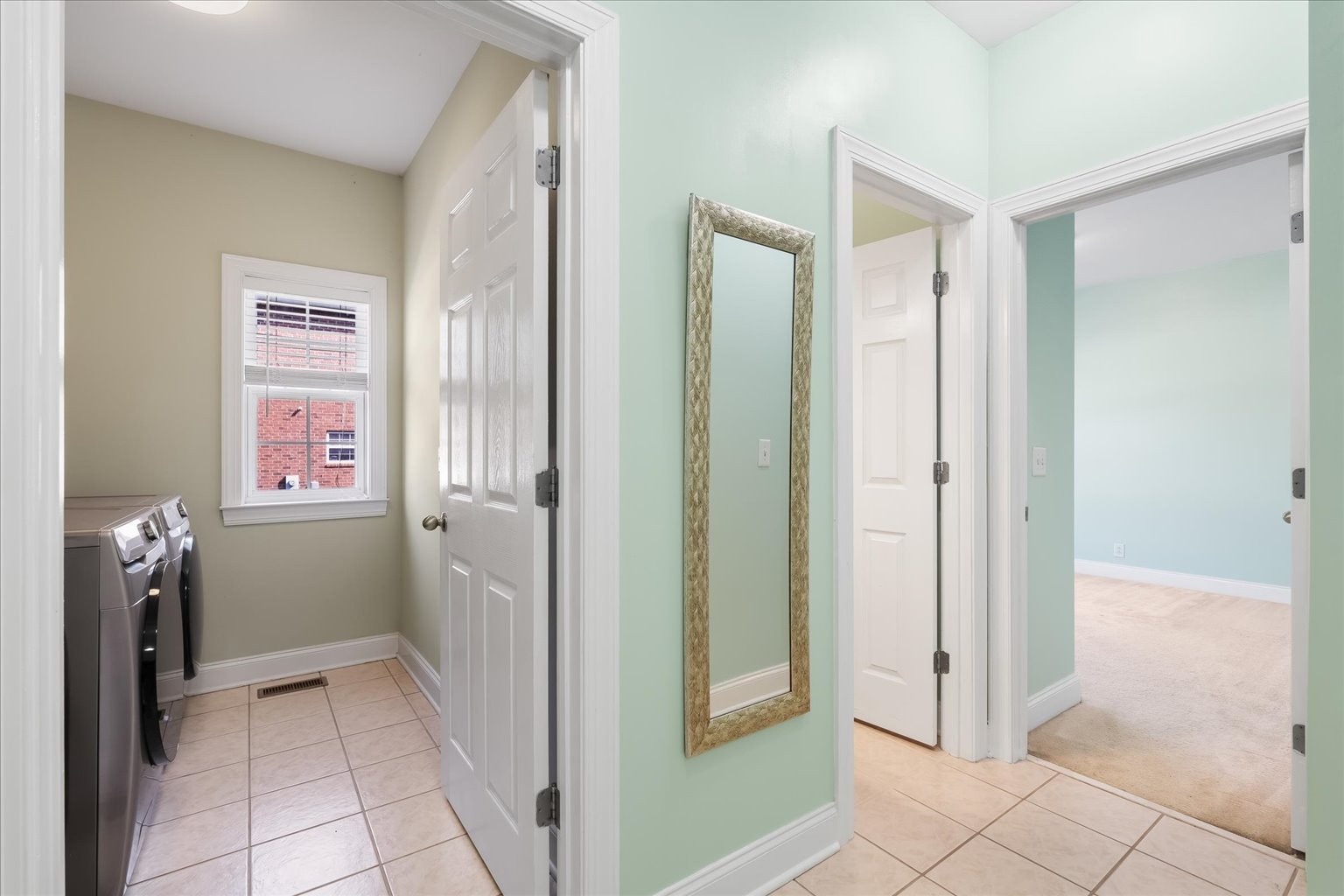 502 Savannah Rdg Property Photo 30