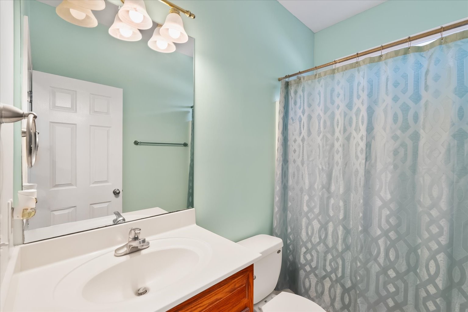 502 Savannah Rdg Property Photo 32