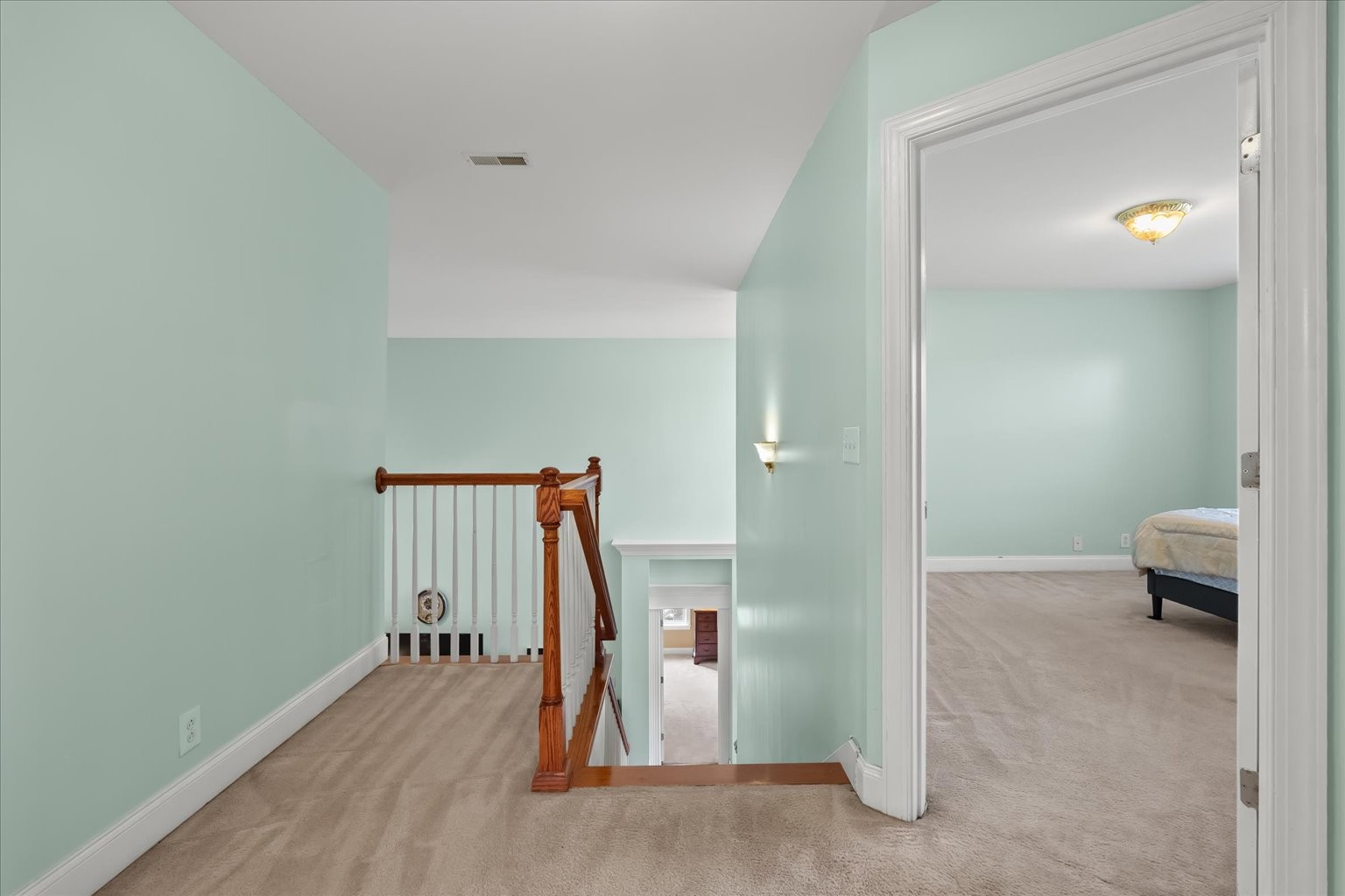 502 Savannah Rdg Property Photo 33