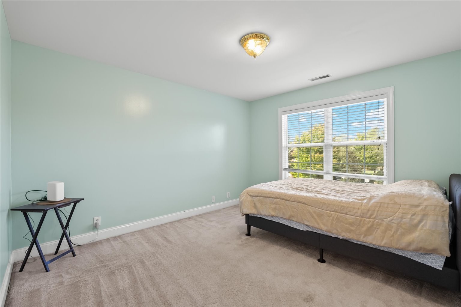 502 Savannah Rdg Property Photo 34