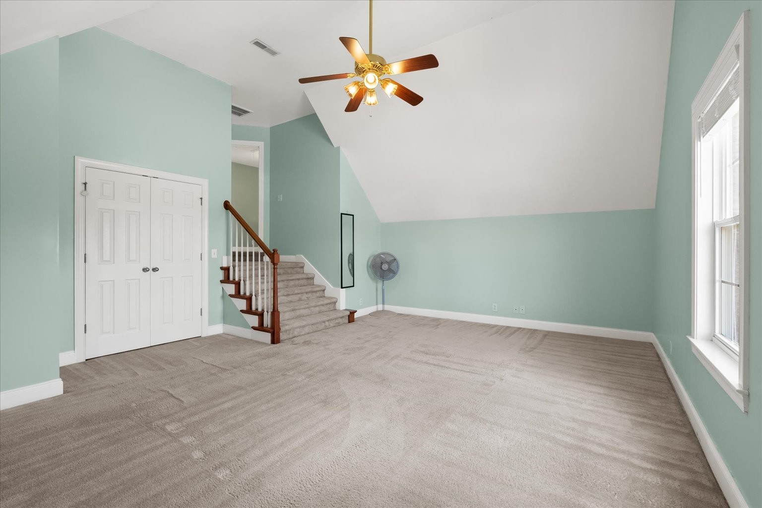 502 Savannah Rdg Property Photo 35