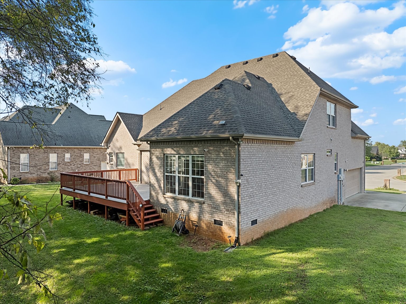 502 Savannah Rdg Property Photo 43