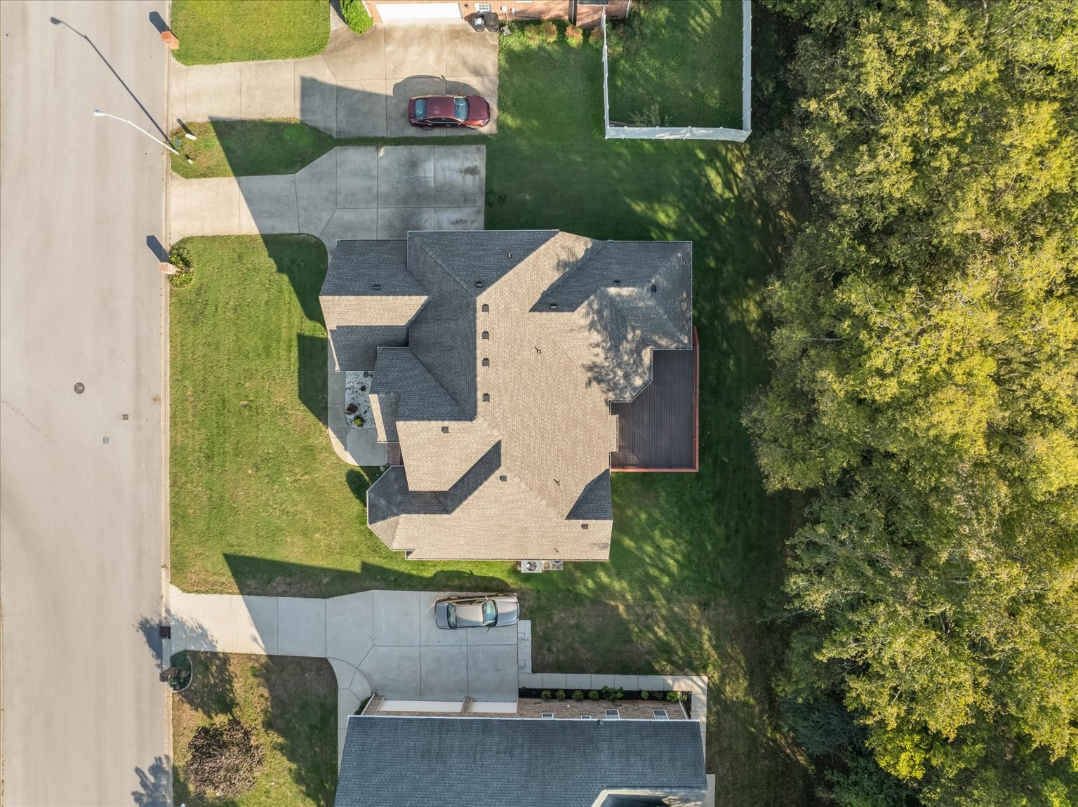 502 Savannah Rdg Property Photo 46