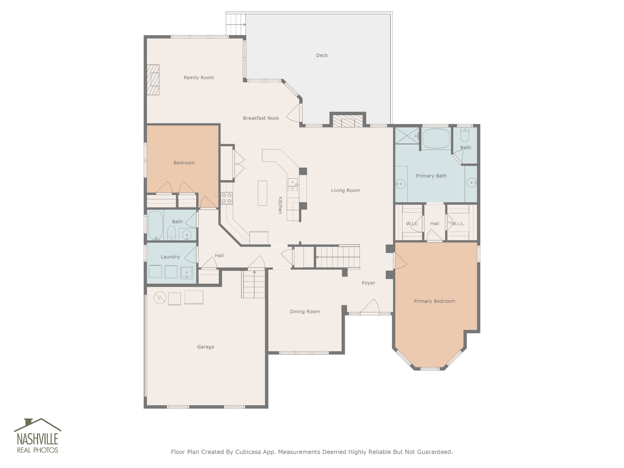502 Savannah Rdg Property Photo 54