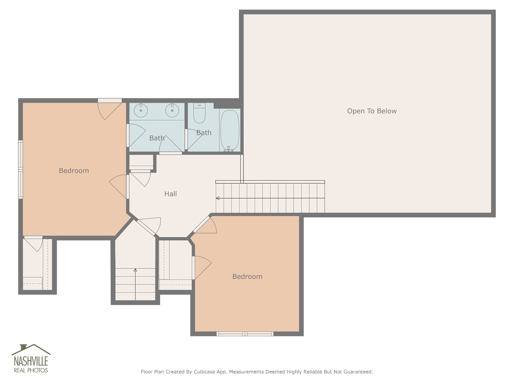 502 Savannah Rdg Property Photo 55