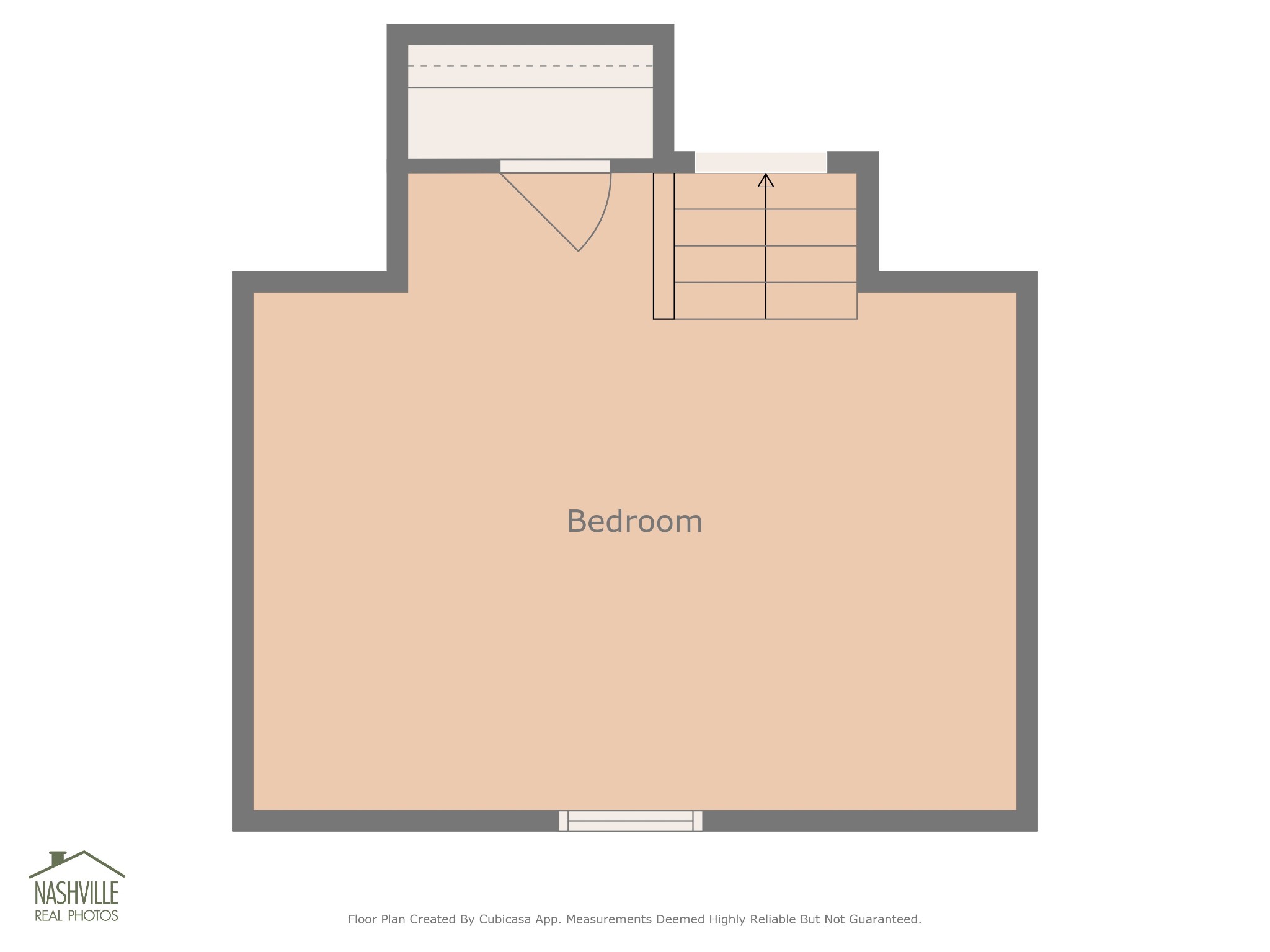 502 Savannah Rdg Property Photo 56