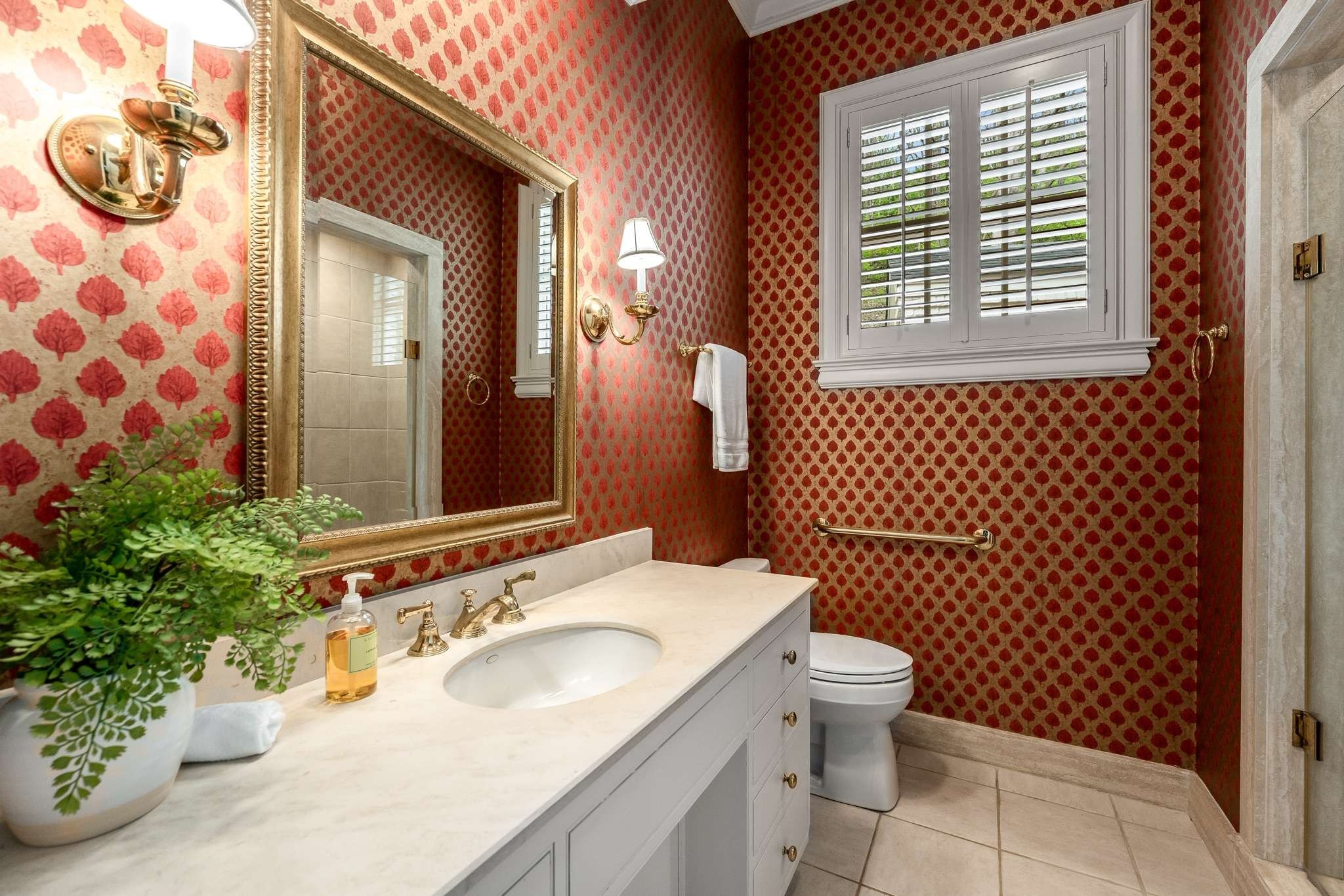 4412 Chickering Lane Property Photo 41