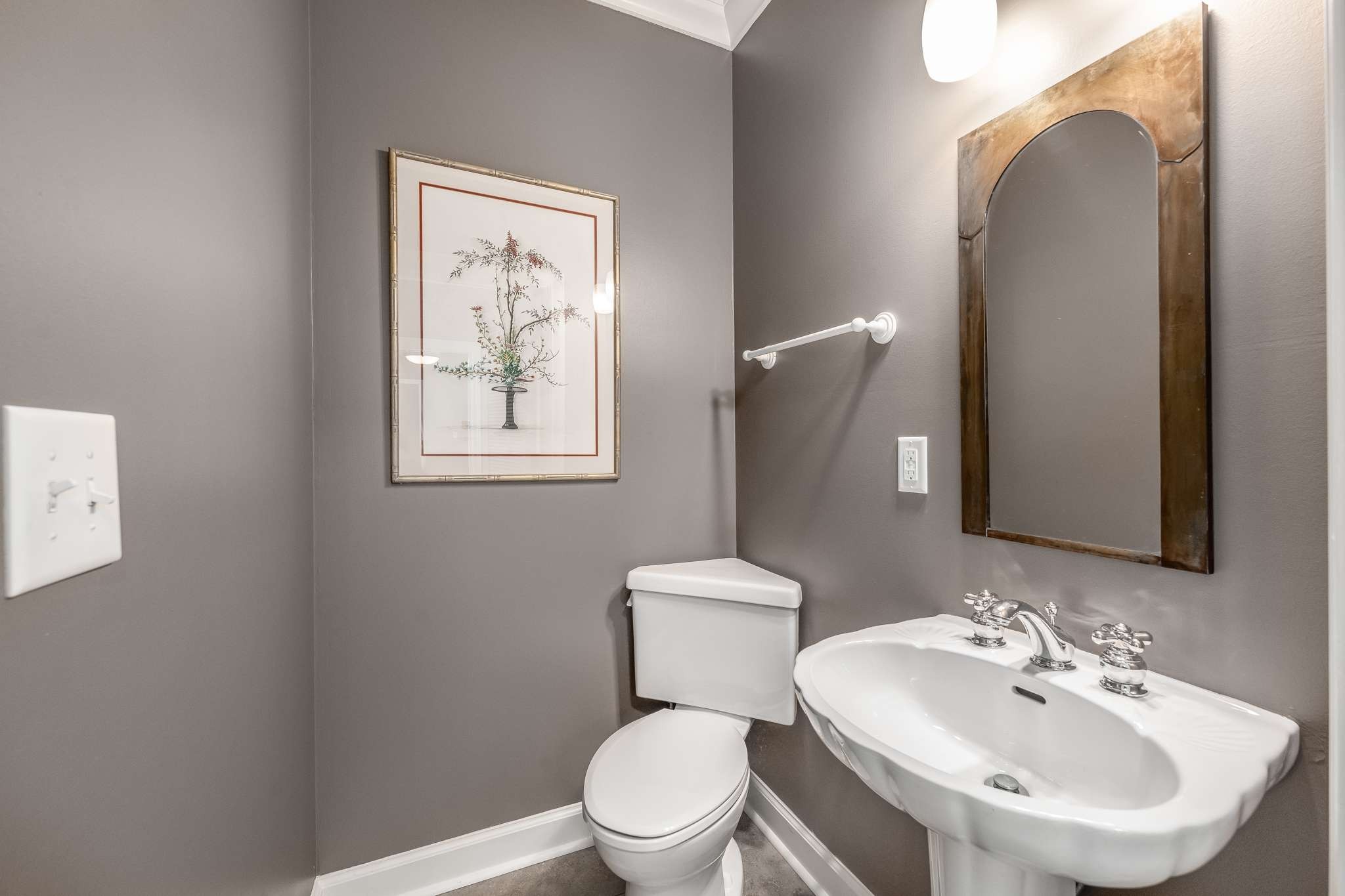 4412 Chickering Lane Property Photo 44