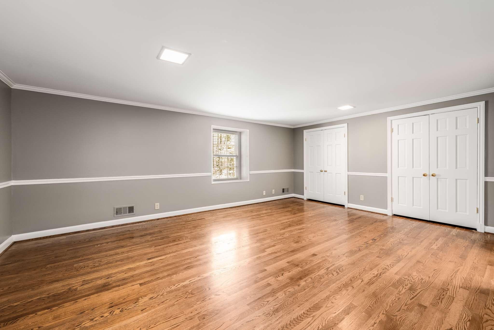 4412 Chickering Lane Property Photo 45