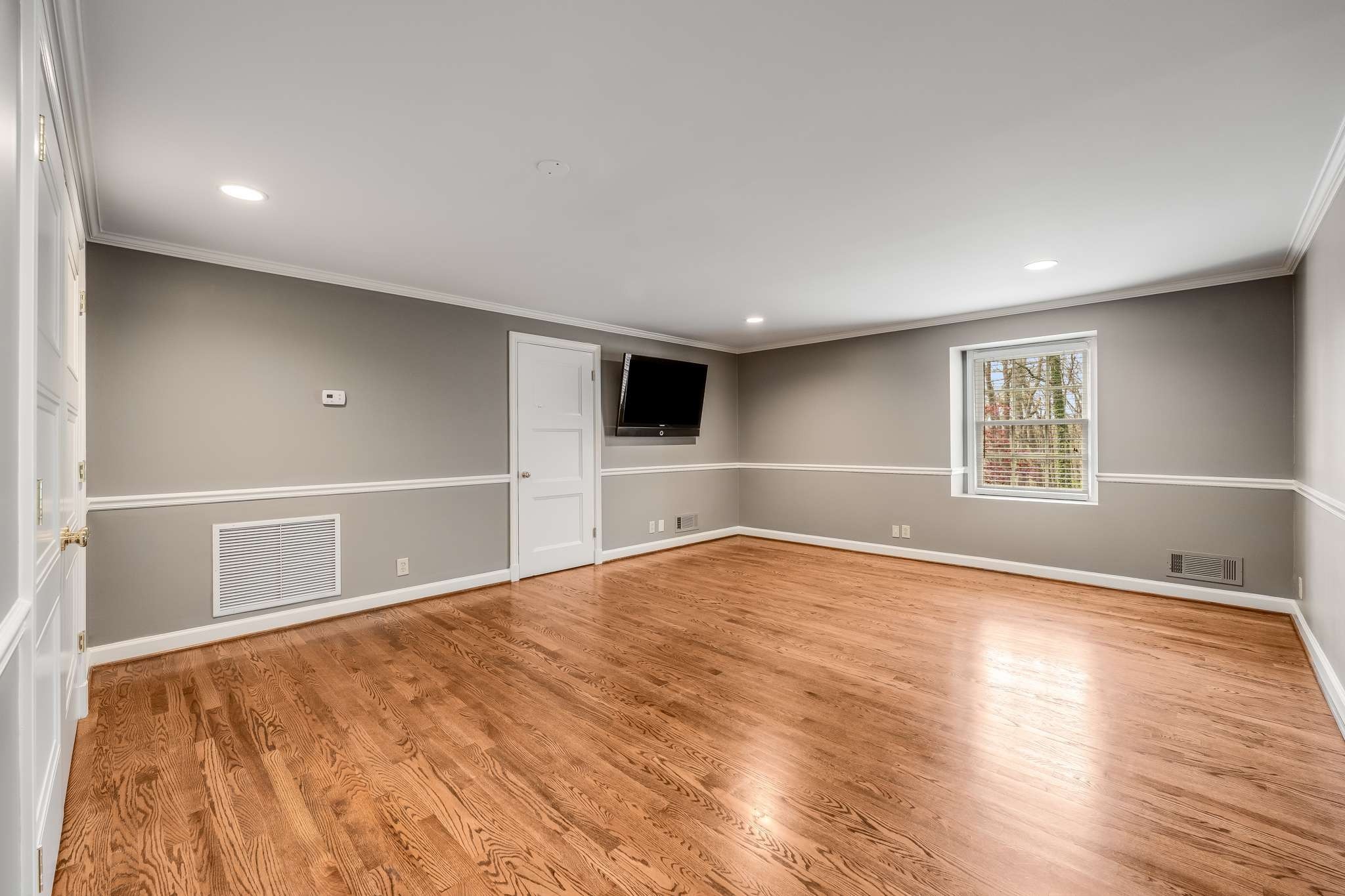 4412 Chickering Lane Property Photo 46