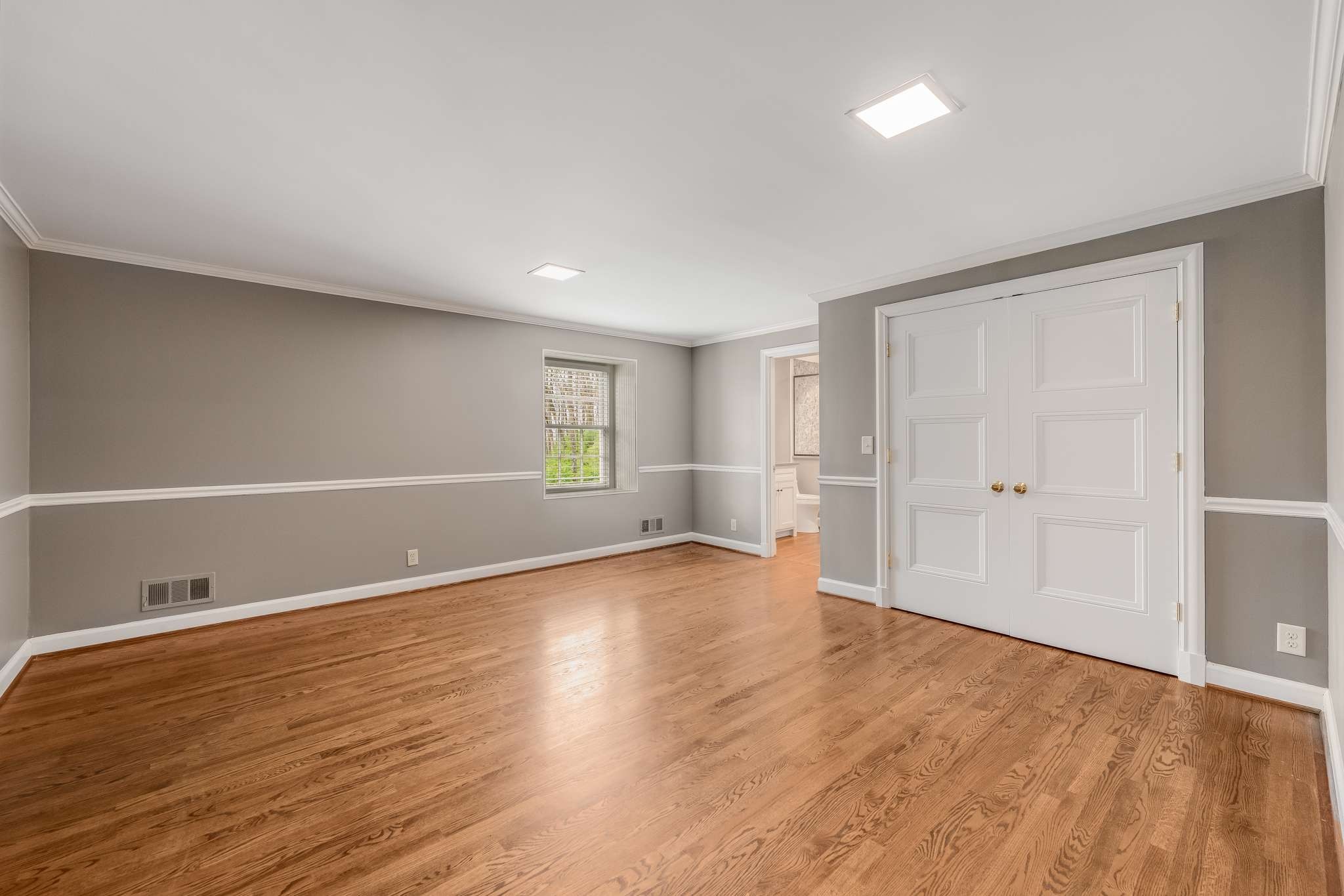 4412 Chickering Lane Property Photo 48