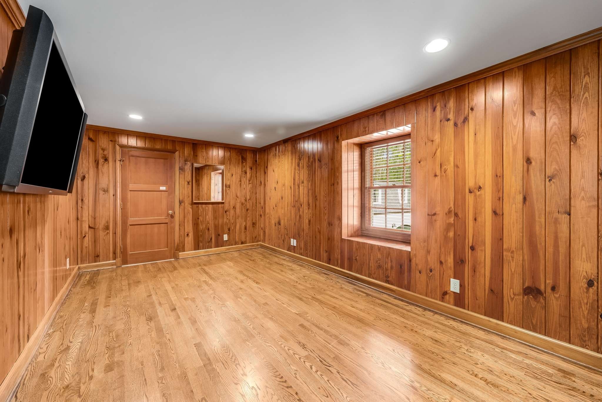 4412 Chickering Lane Property Photo 50