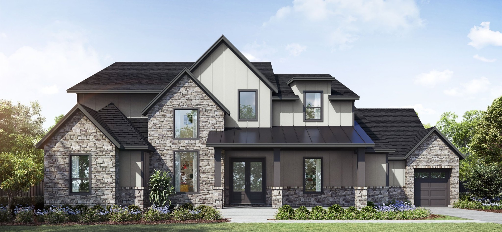 2019 Hamilton Way Property Photo 2