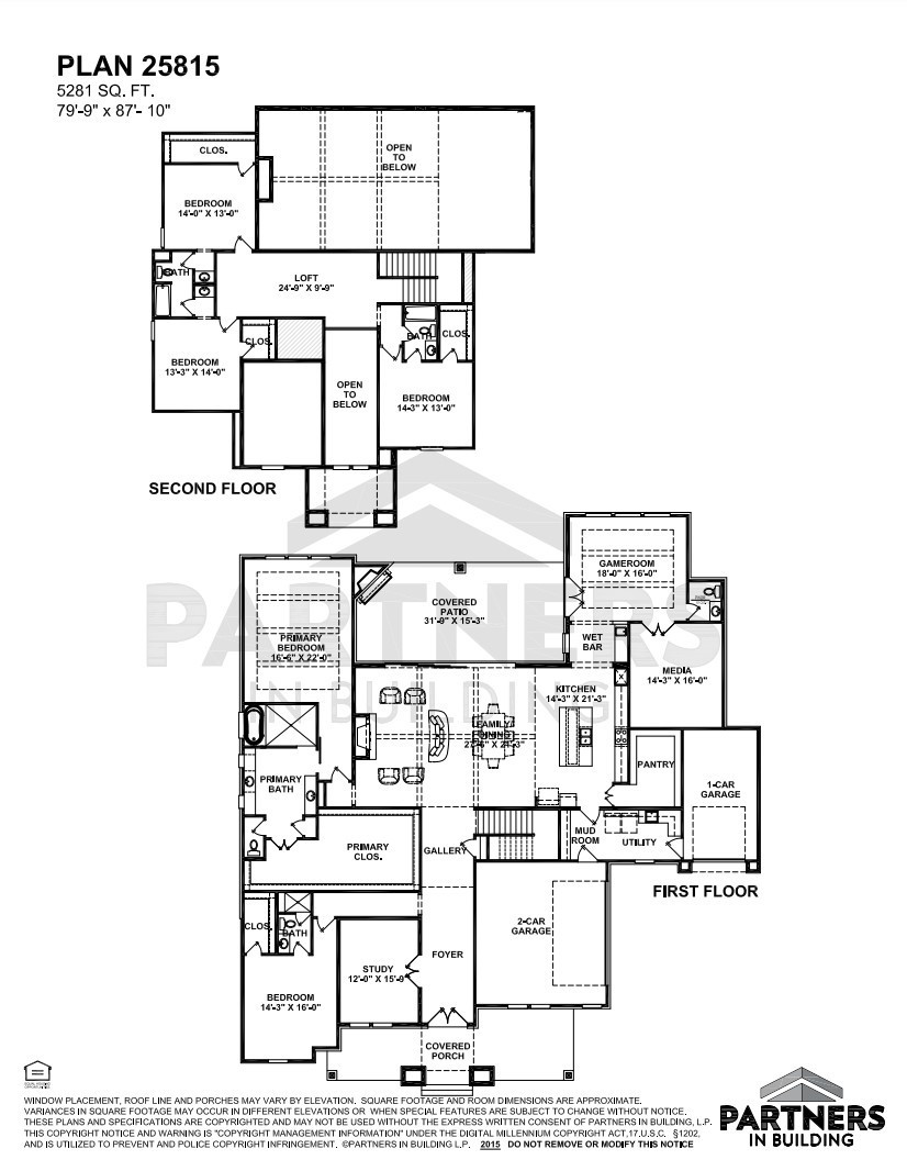 2019 Hamilton Way Property Photo 3