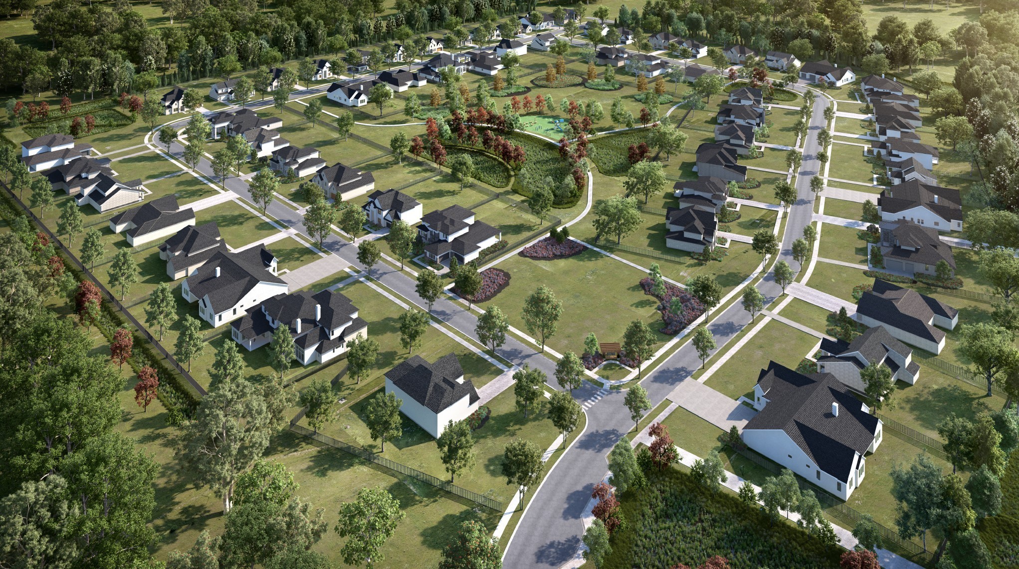 2019 Hamilton Way Property Photo 4