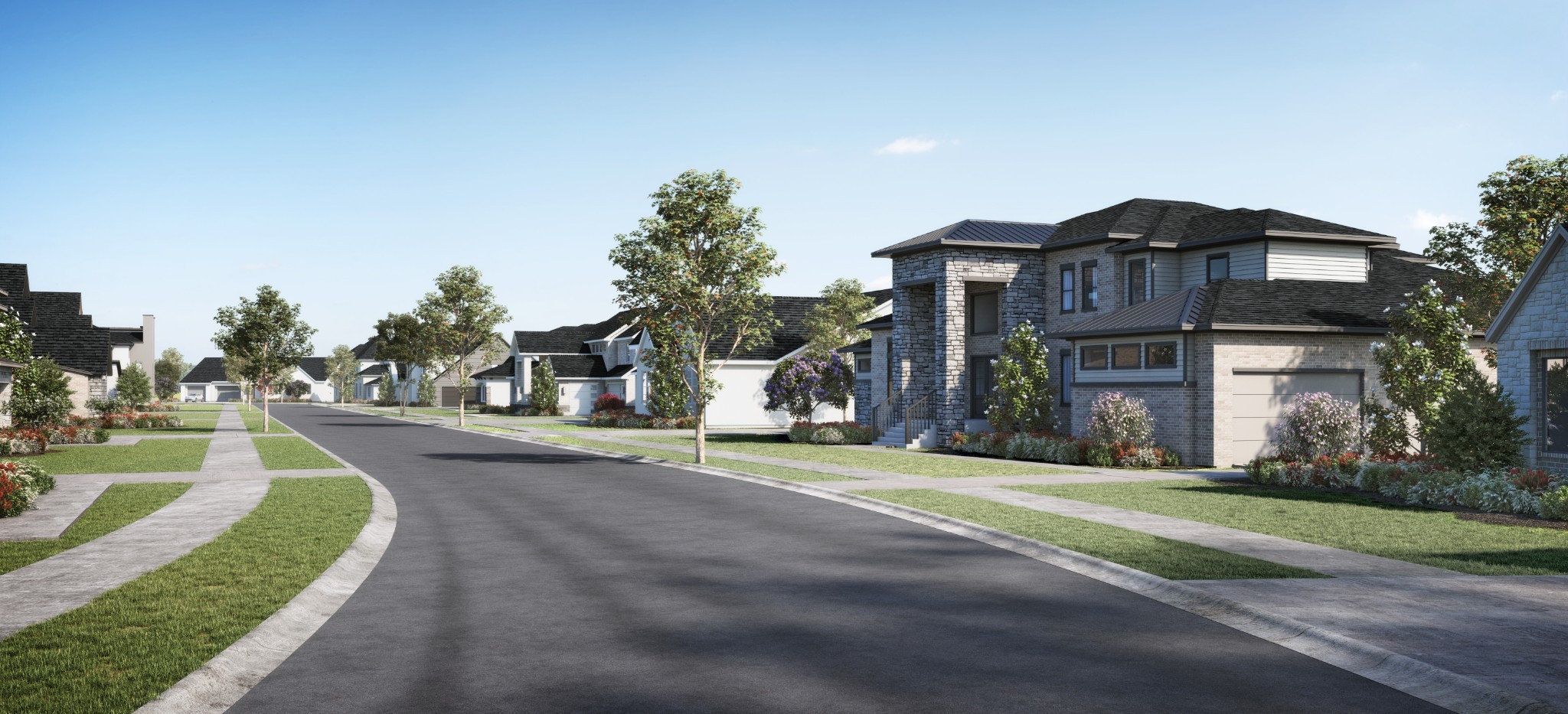 2019 Hamilton Way Property Photo 5
