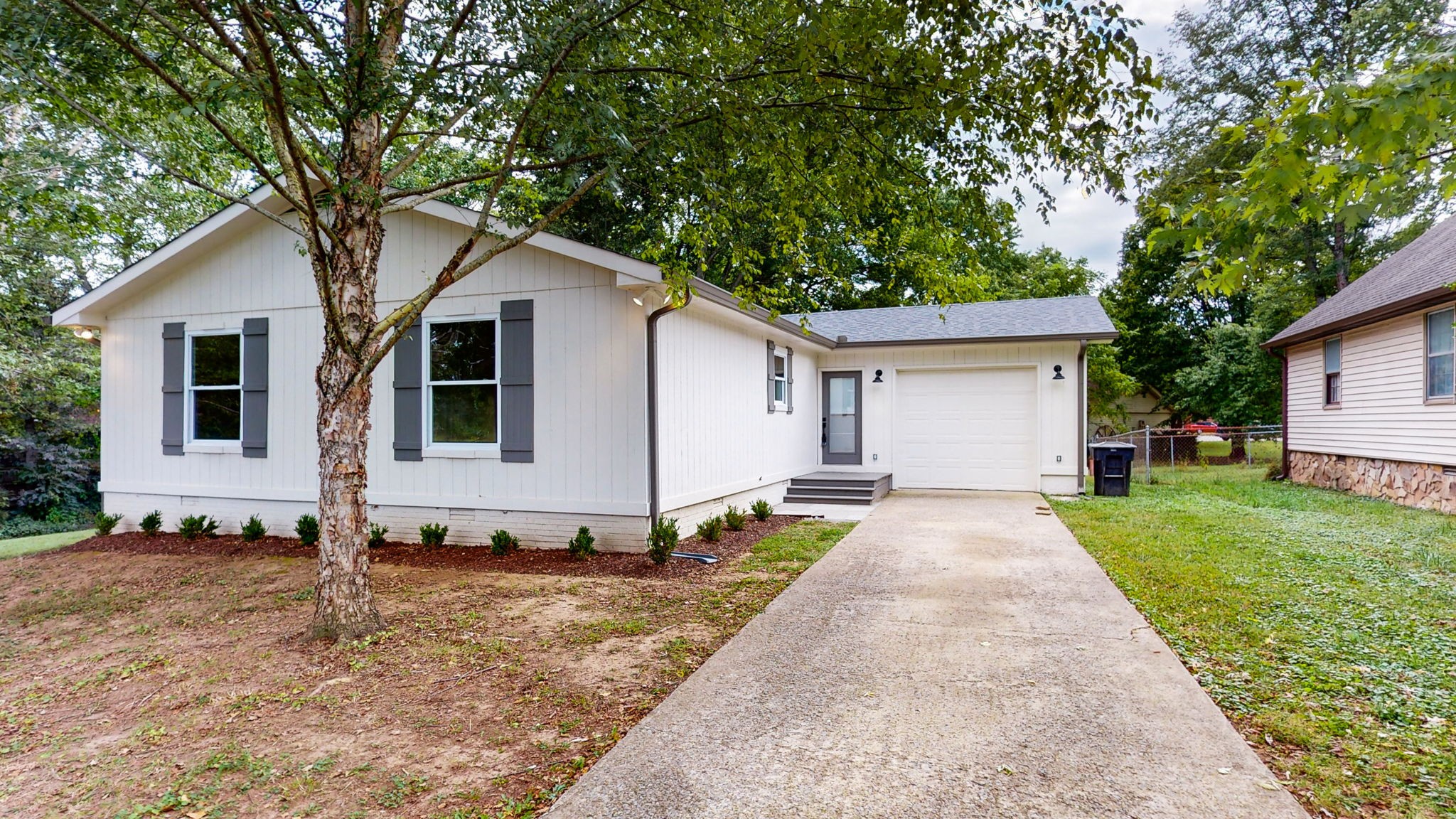 1508 Teil Dr Property Photo 1