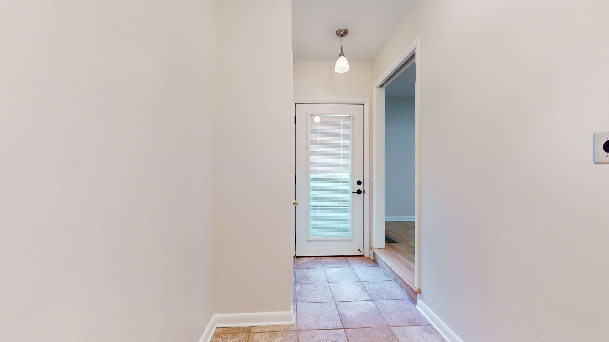 1508 Teil Dr Property Photo 4