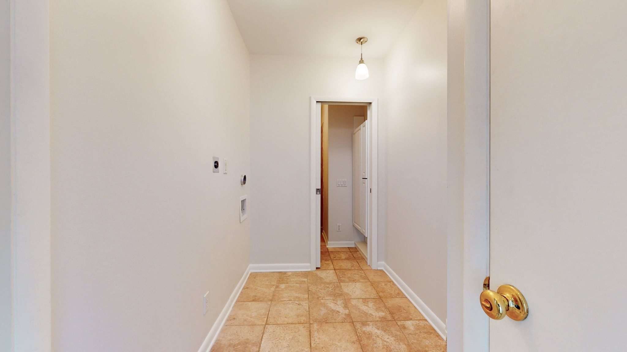 1508 Teil Dr Property Photo 5