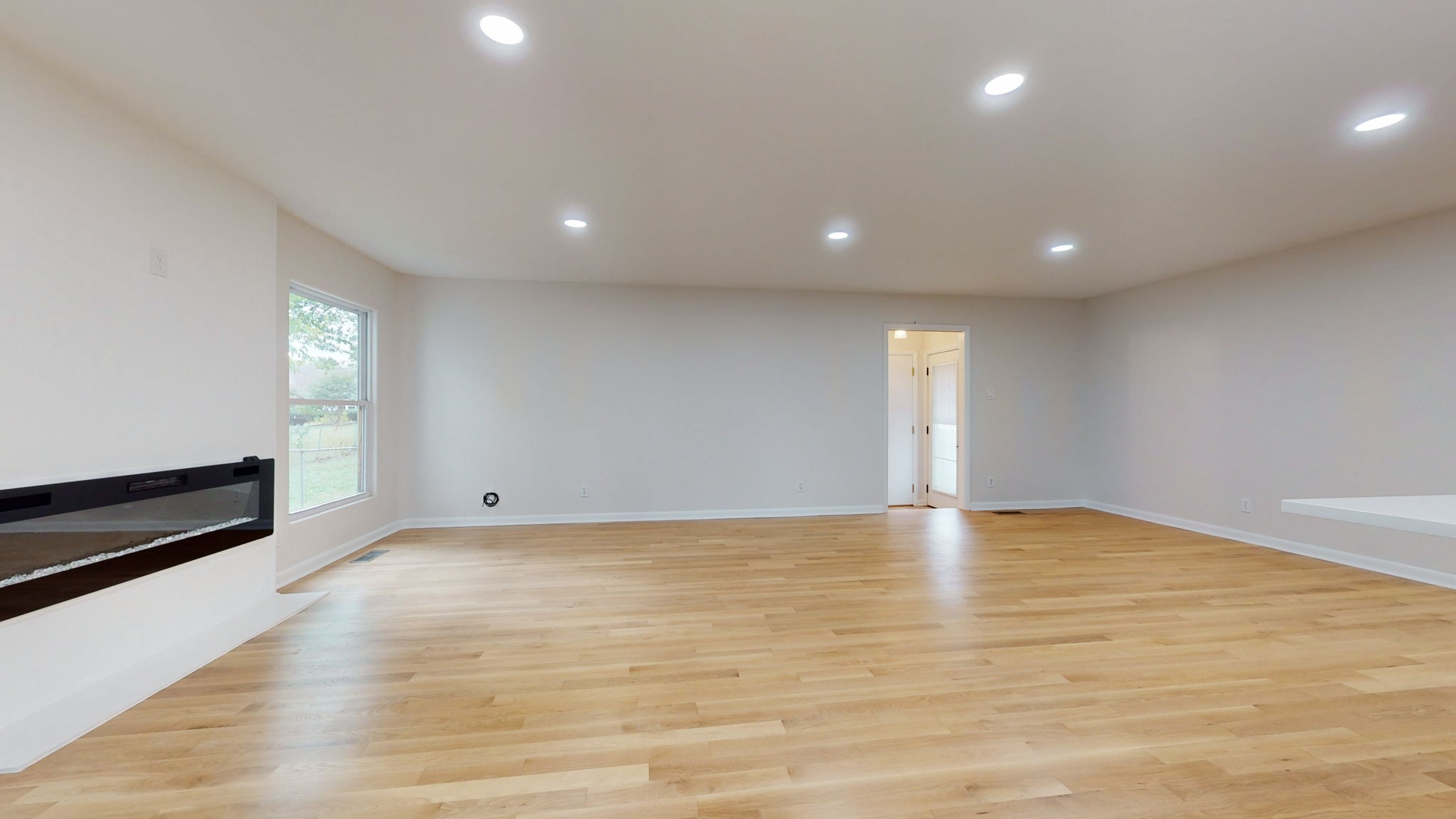 1508 Teil Dr Property Photo 8
