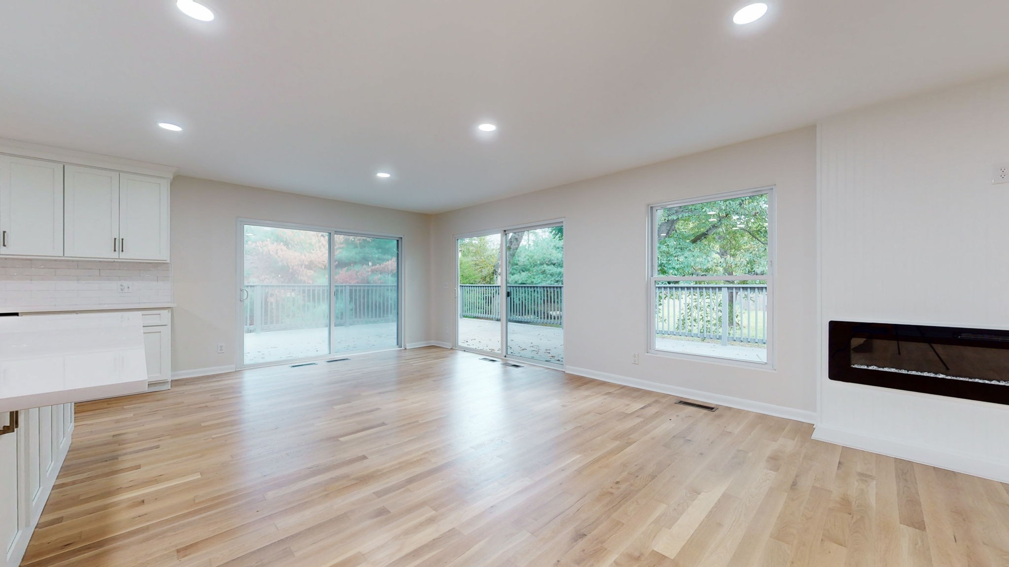 1508 Teil Dr Property Photo 10