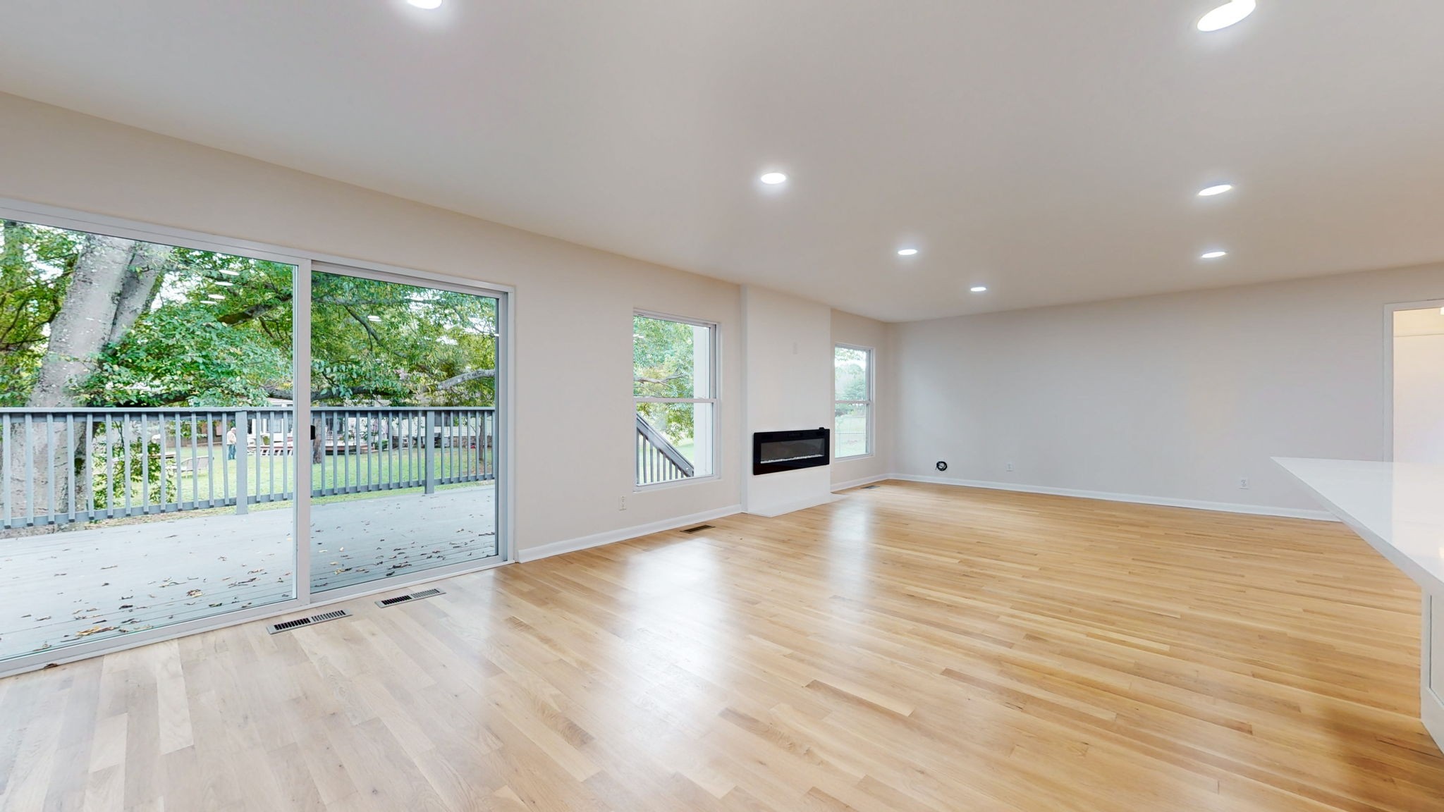 1508 Teil Dr Property Photo 11
