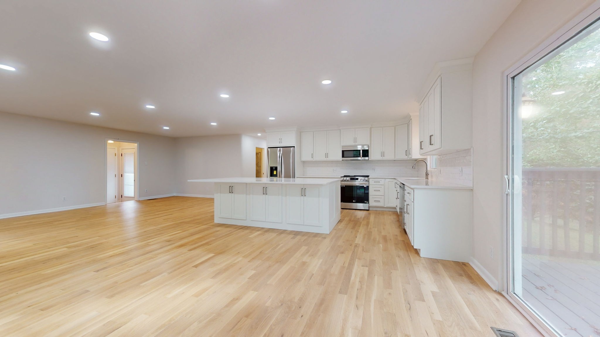 1508 Teil Dr Property Photo 12