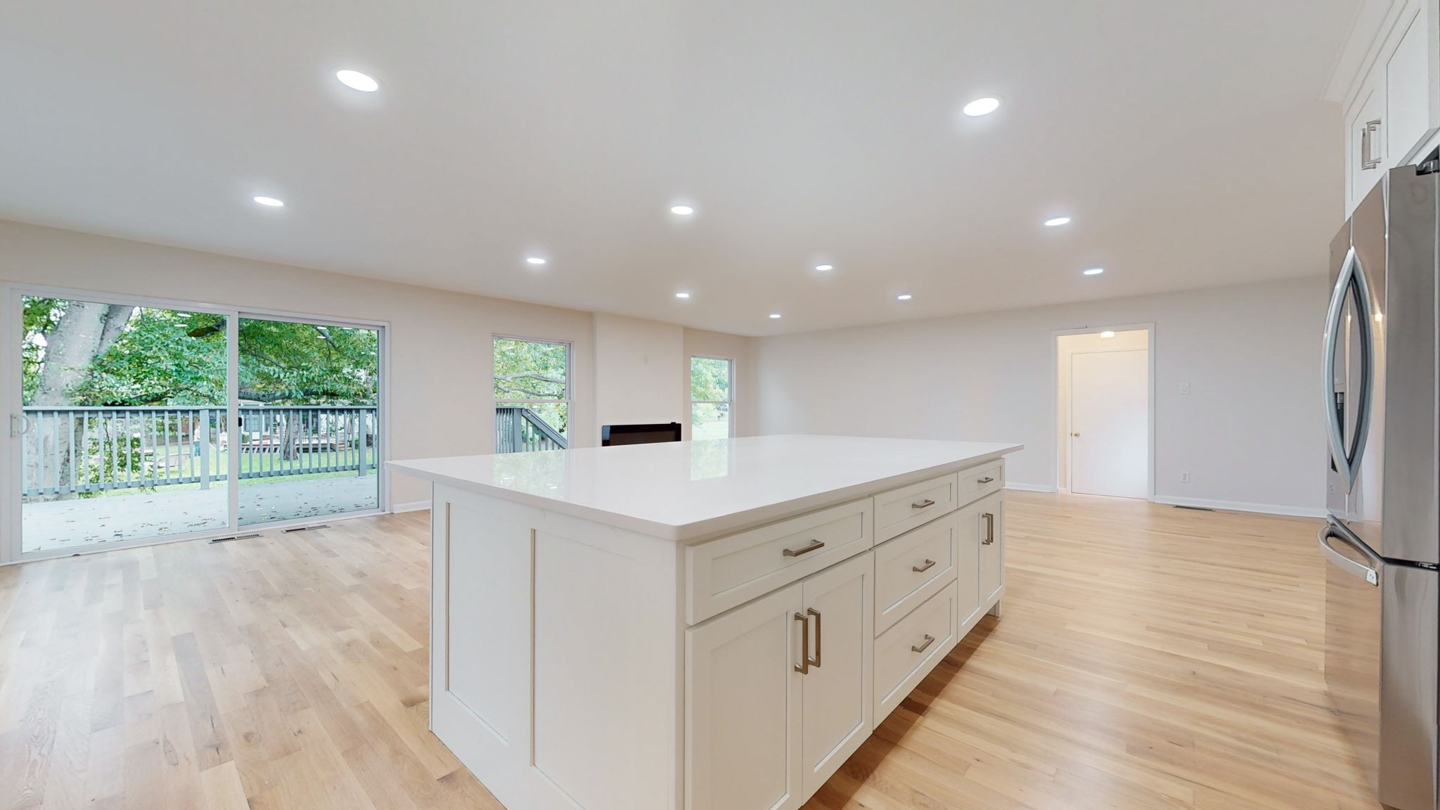 1508 Teil Dr Property Photo 15
