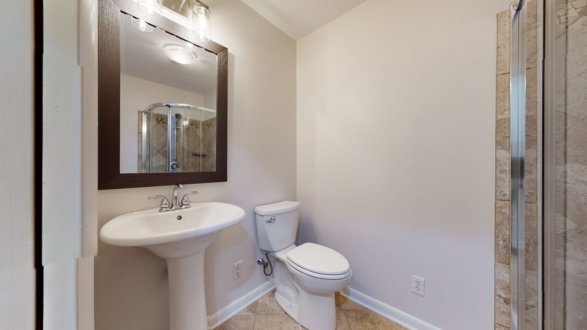 1508 Teil Dr Property Photo 16